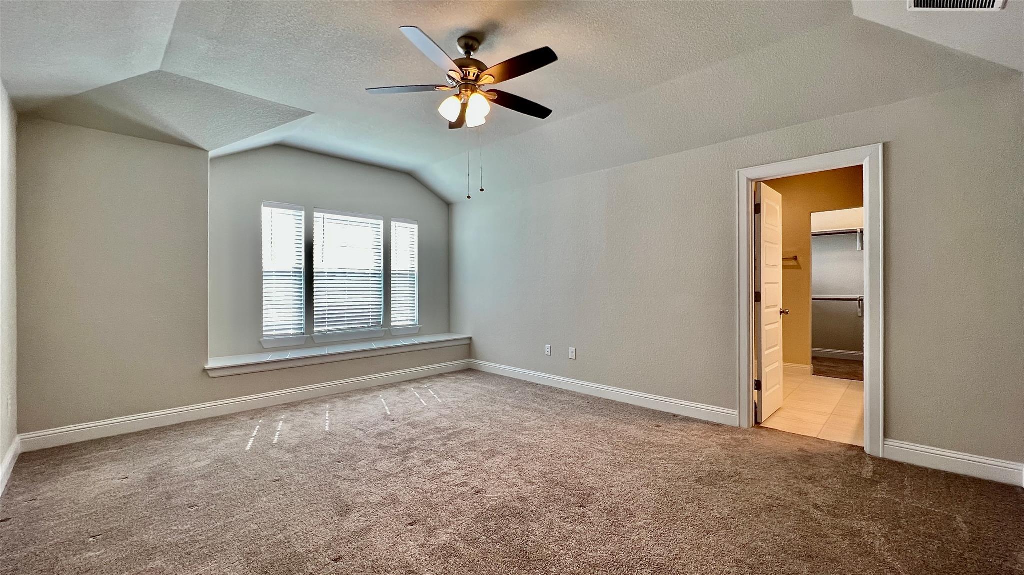 17212 Alturas Ave, Pflugerville, TX 78660