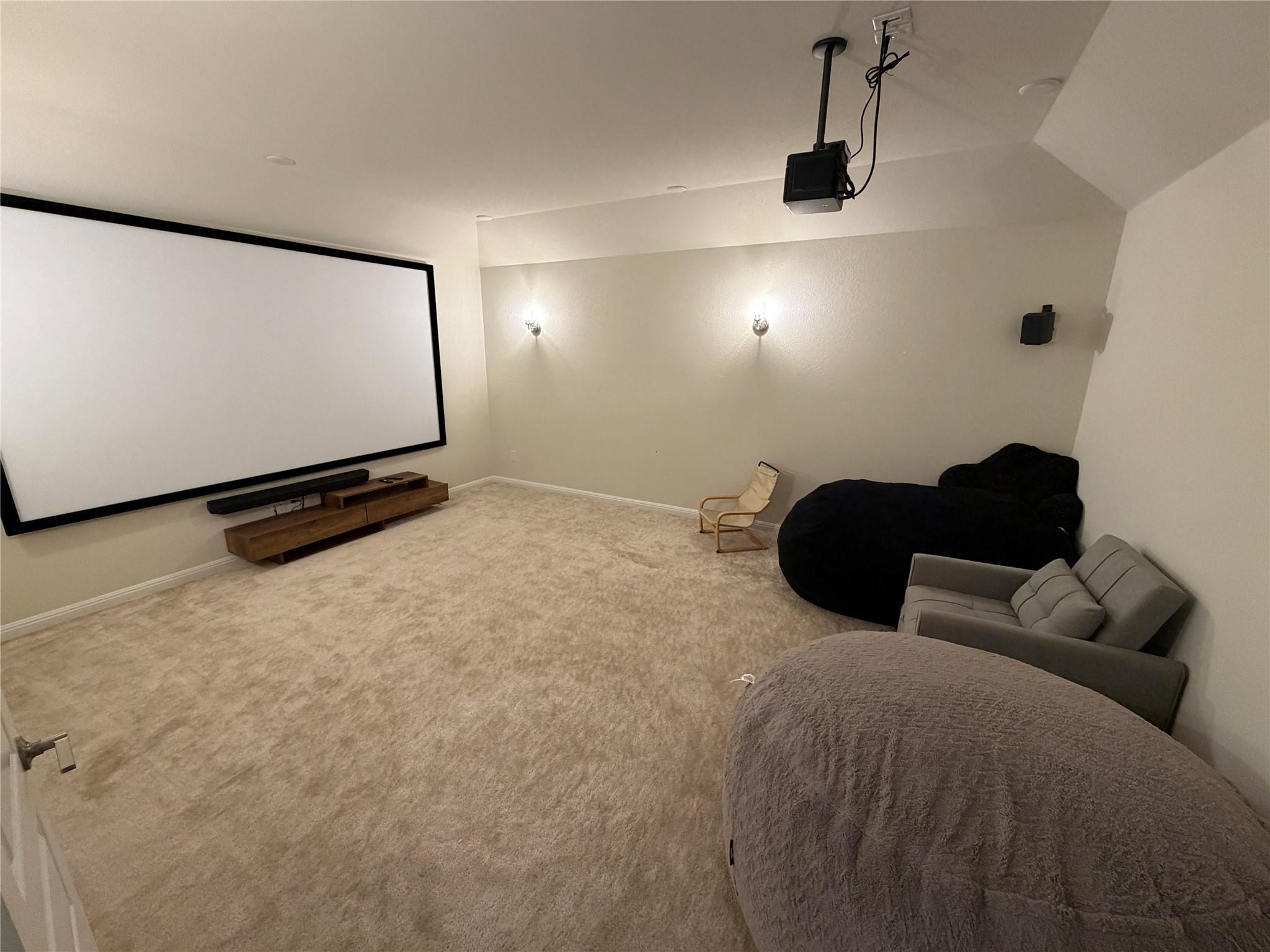 228 Regatta Trl, Leander, TX 78641