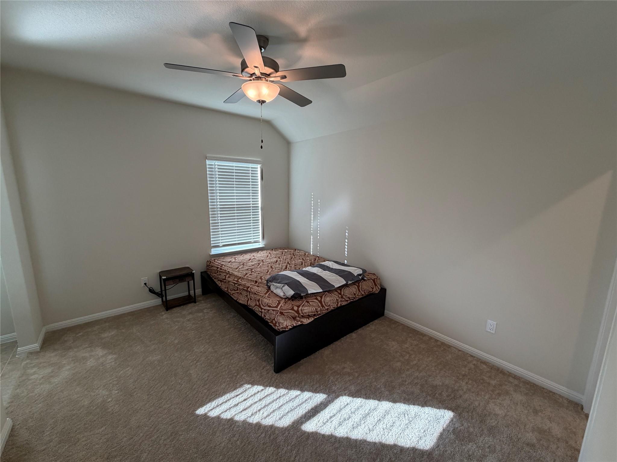 228 Regatta Trl, Leander, TX 78641