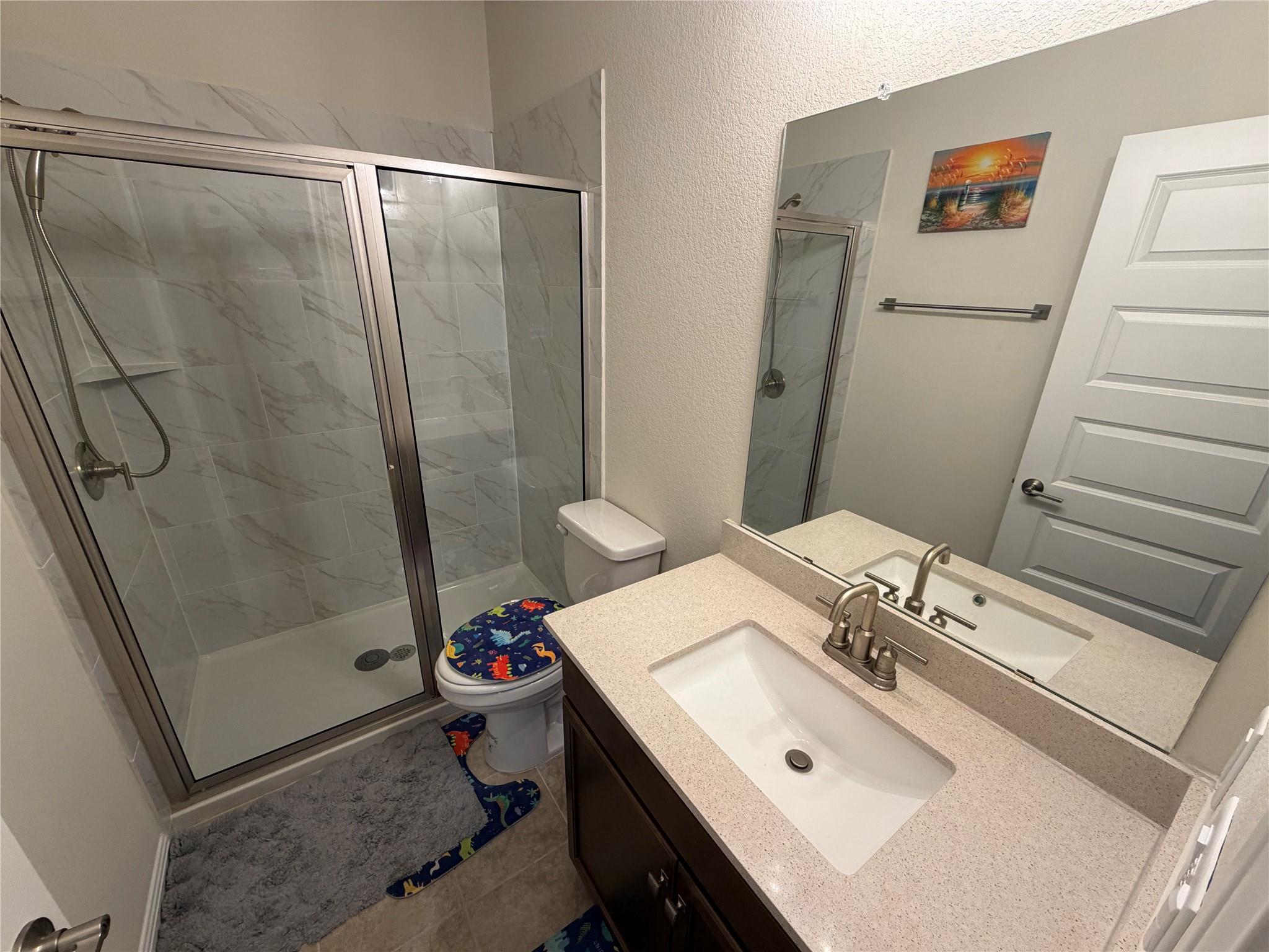 228 Regatta Trl, Leander, TX 78641