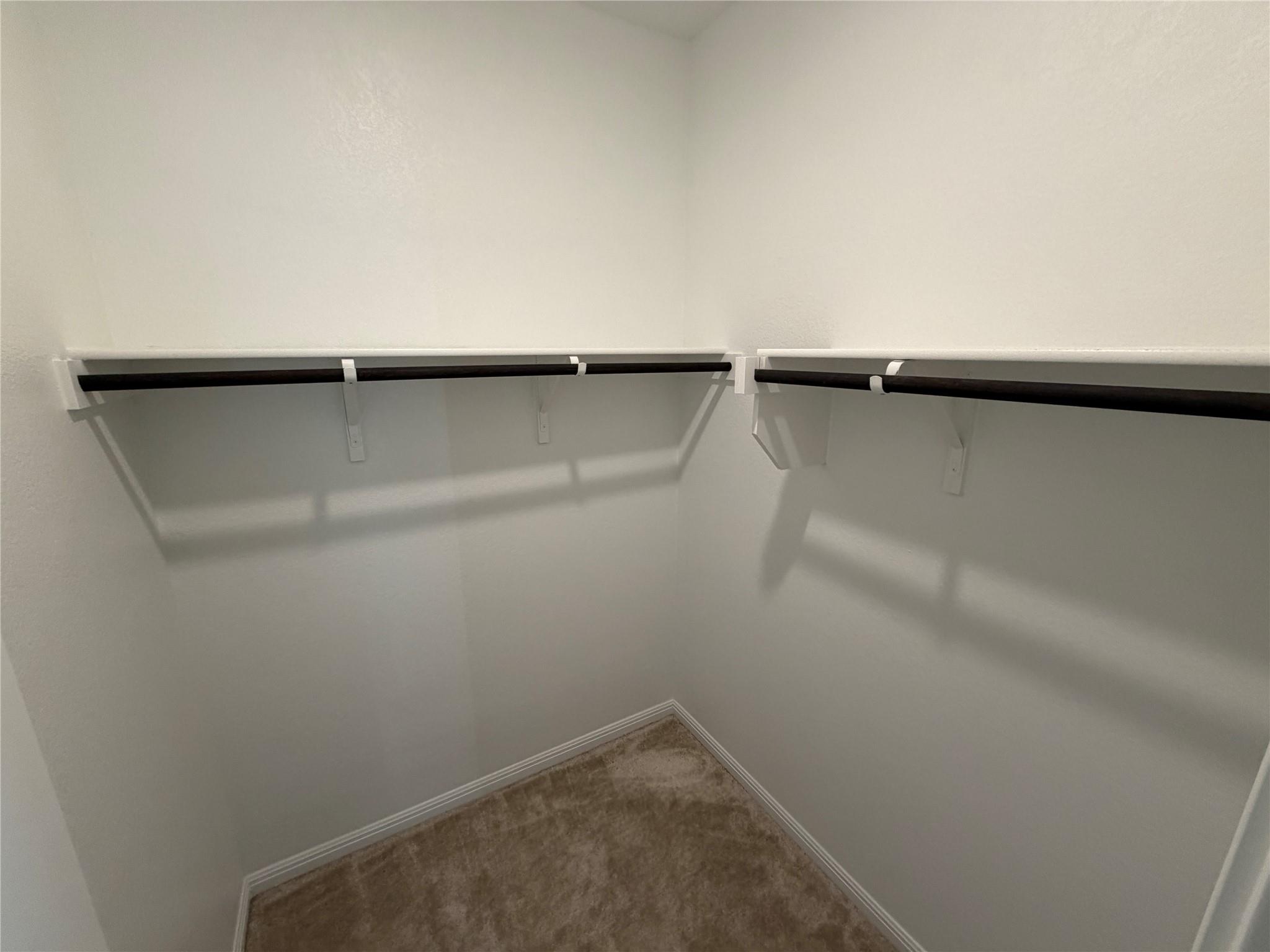 228 Regatta Trl, Leander, TX 78641