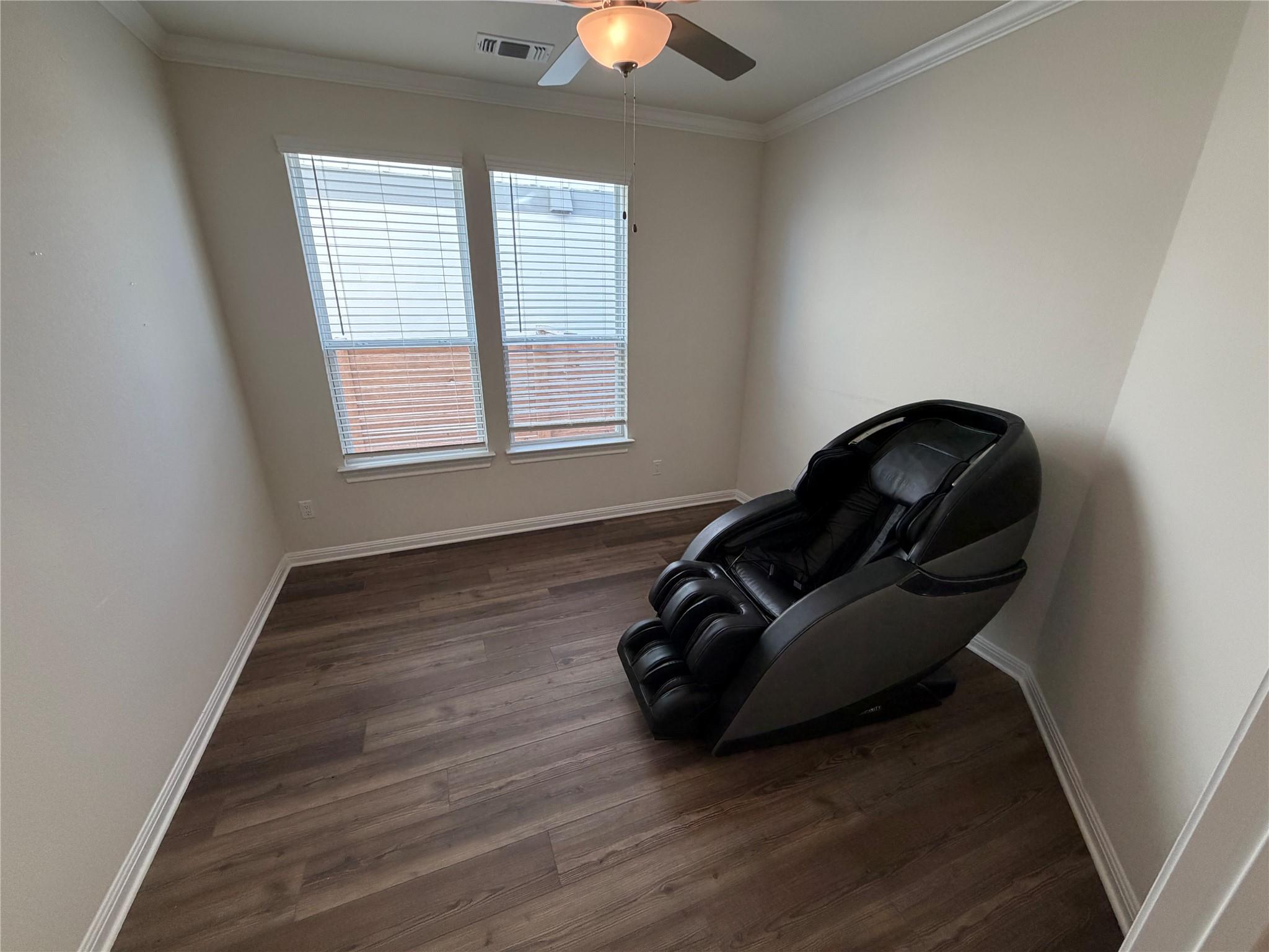 228 Regatta Trl, Leander, TX 78641