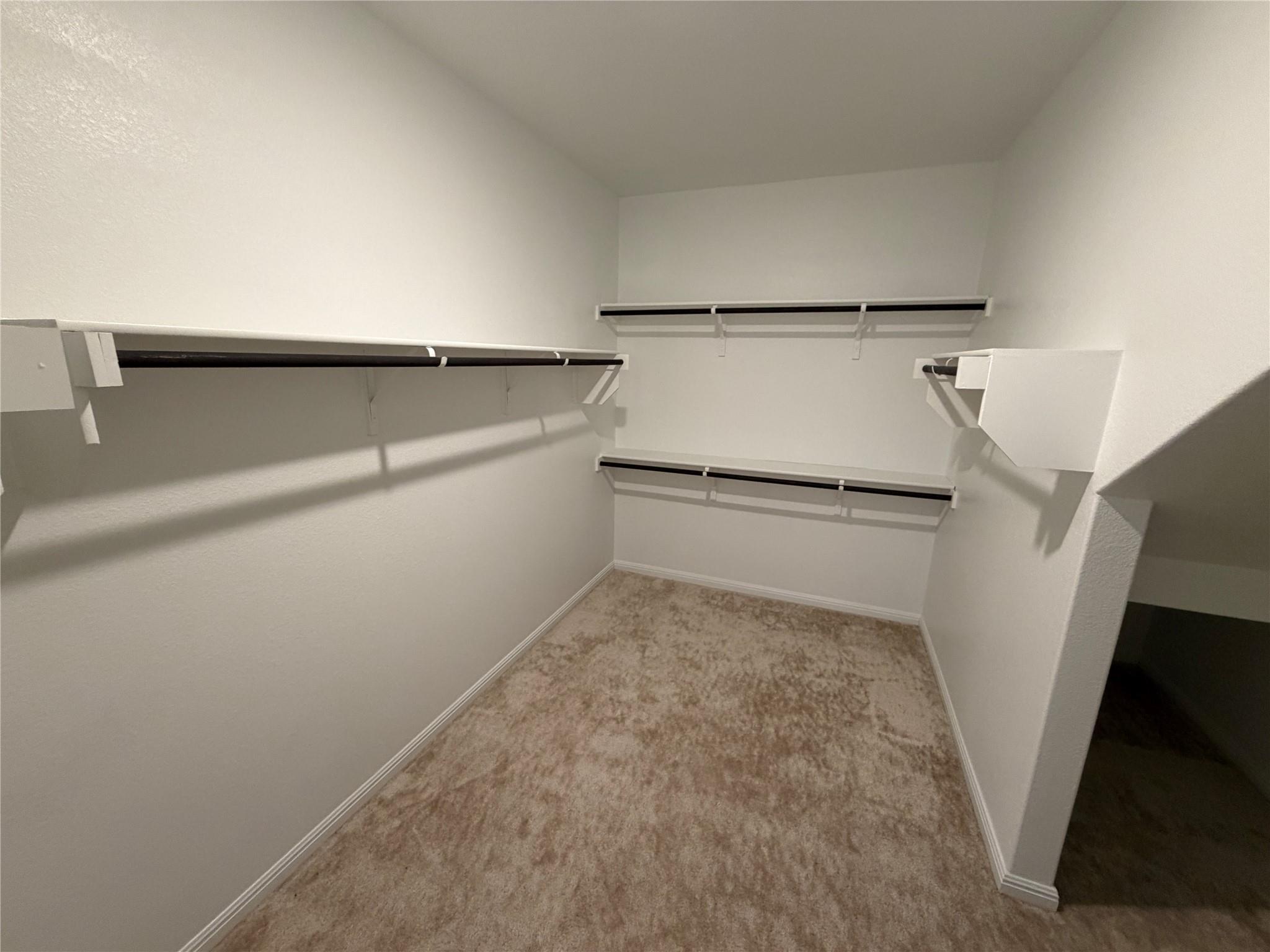 228 Regatta Trl, Leander, TX 78641