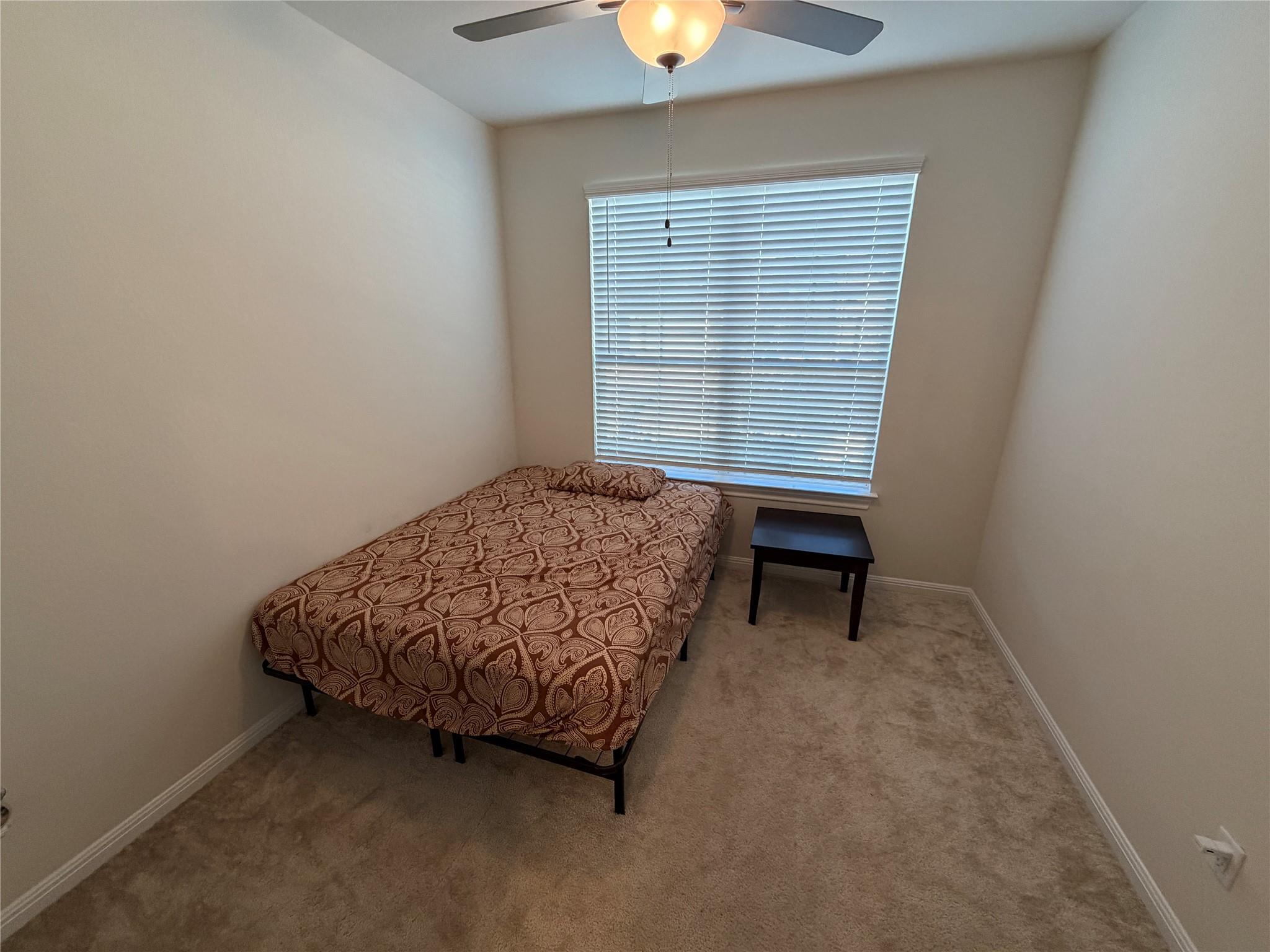 228 Regatta Trl, Leander, TX 78641