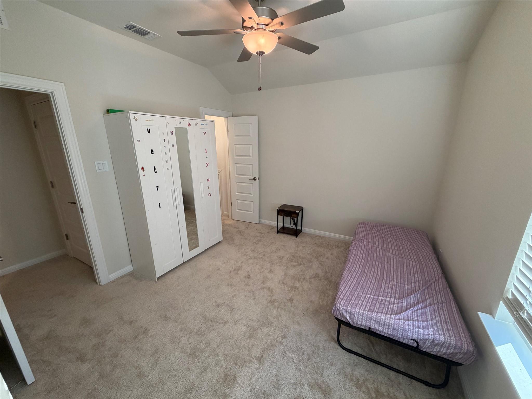 228 Regatta Trl, Leander, TX 78641