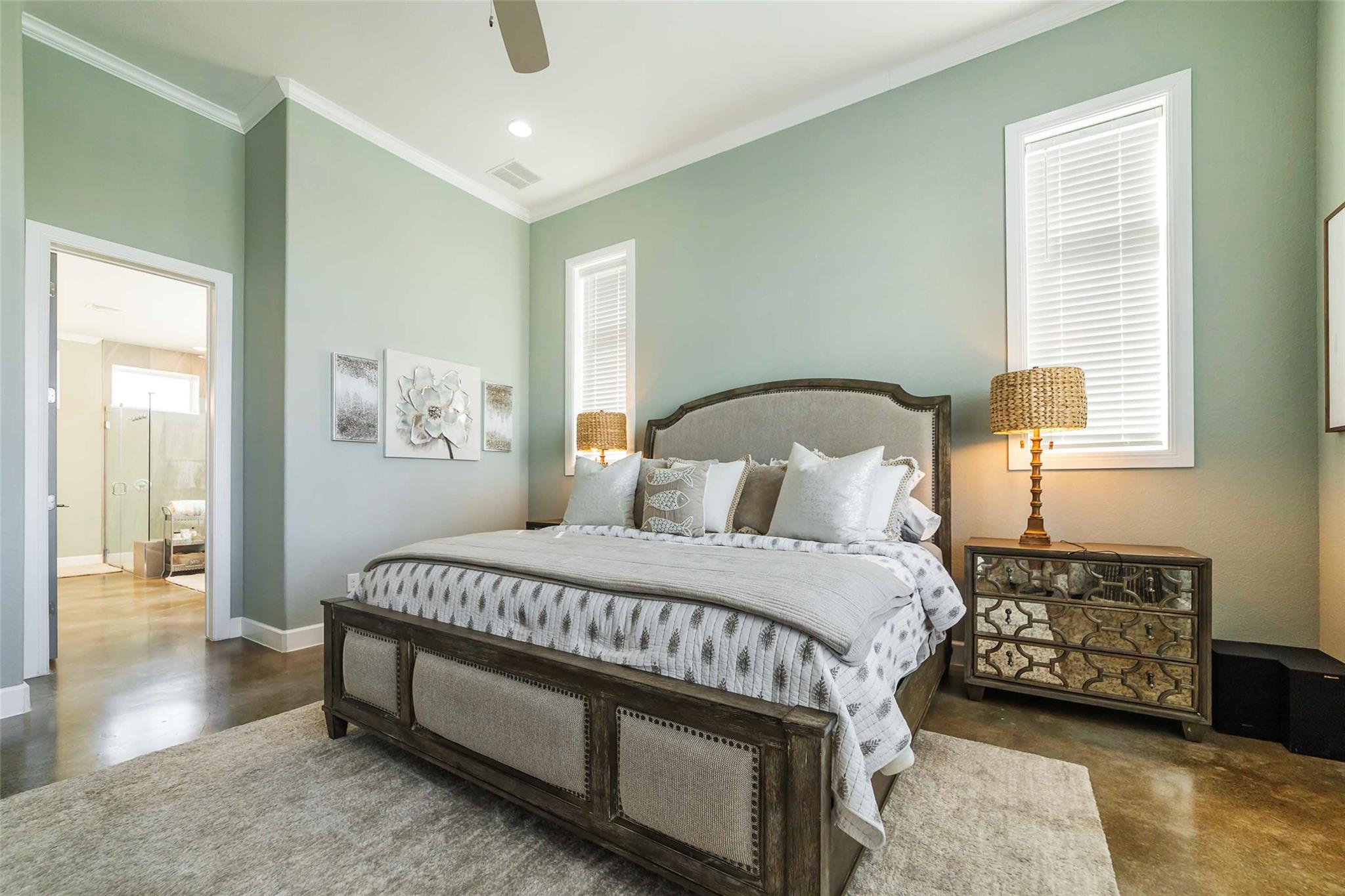 106 Blue Heron Dr, Kingsland, TX 78639