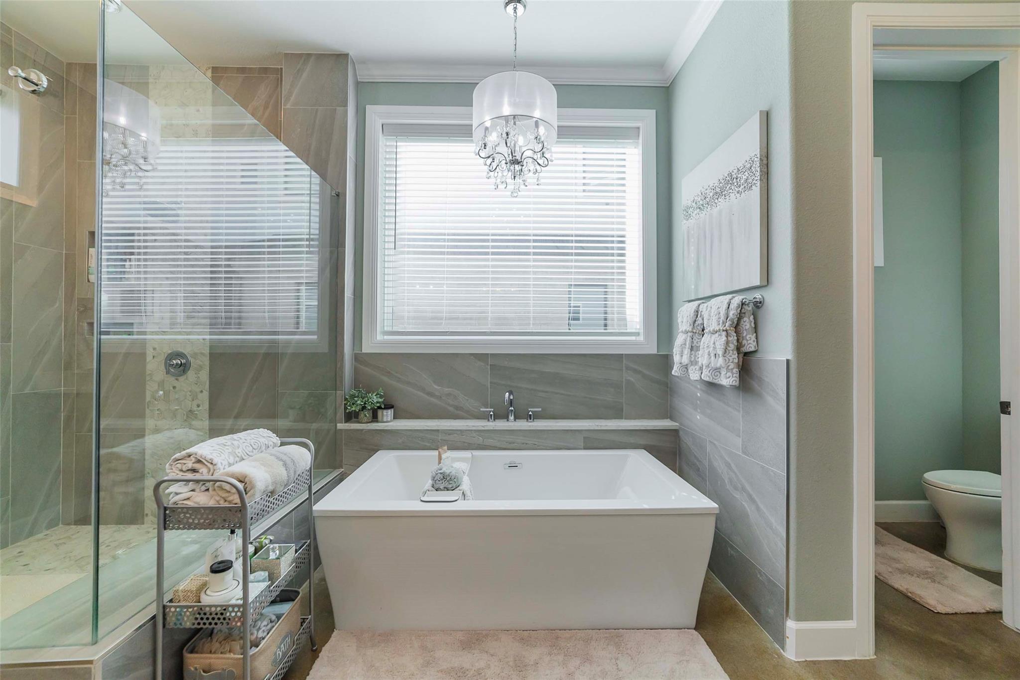 106 Blue Heron Dr, Kingsland, TX 78639