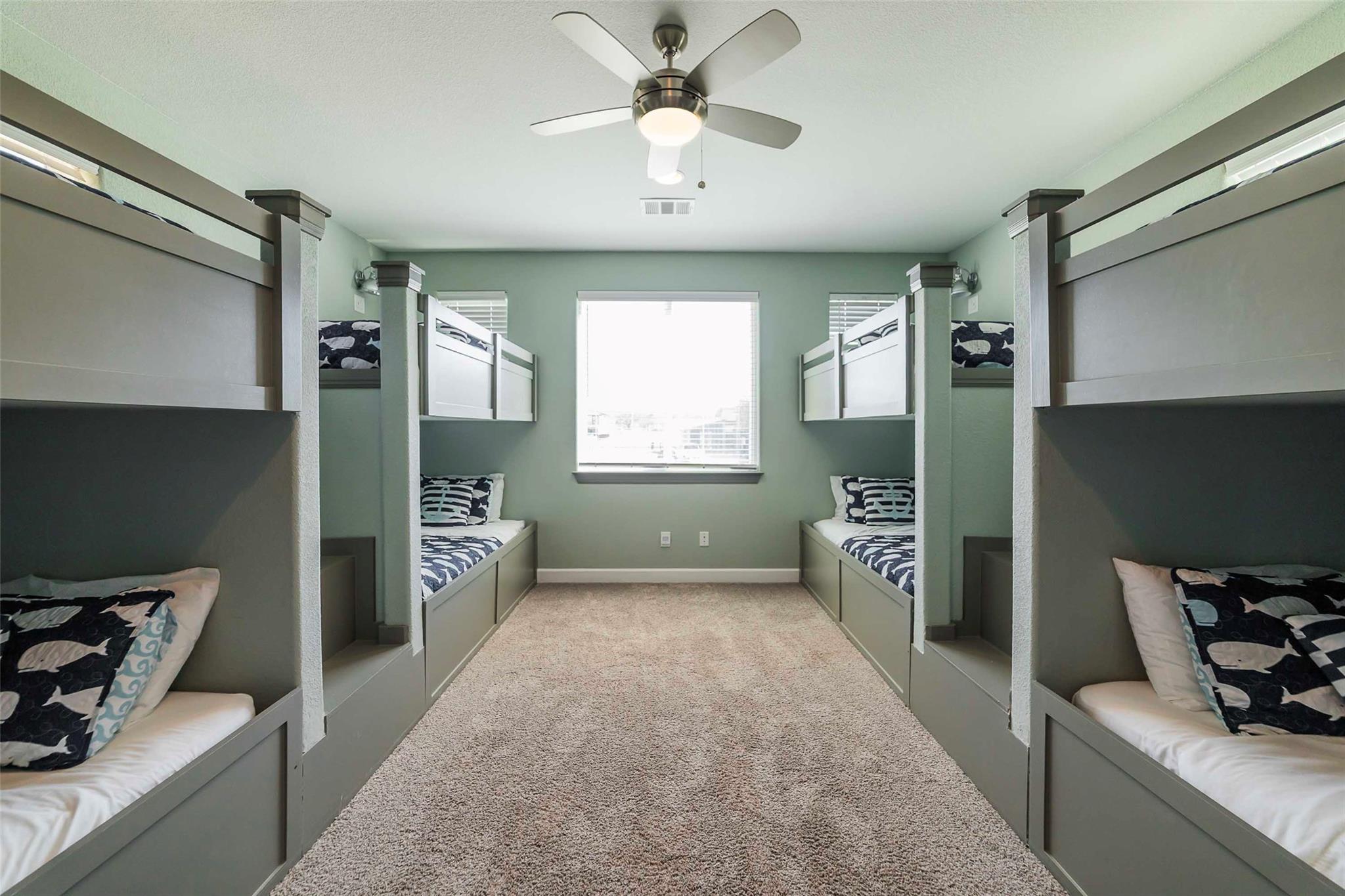 106 Blue Heron Dr, Kingsland, TX 78639