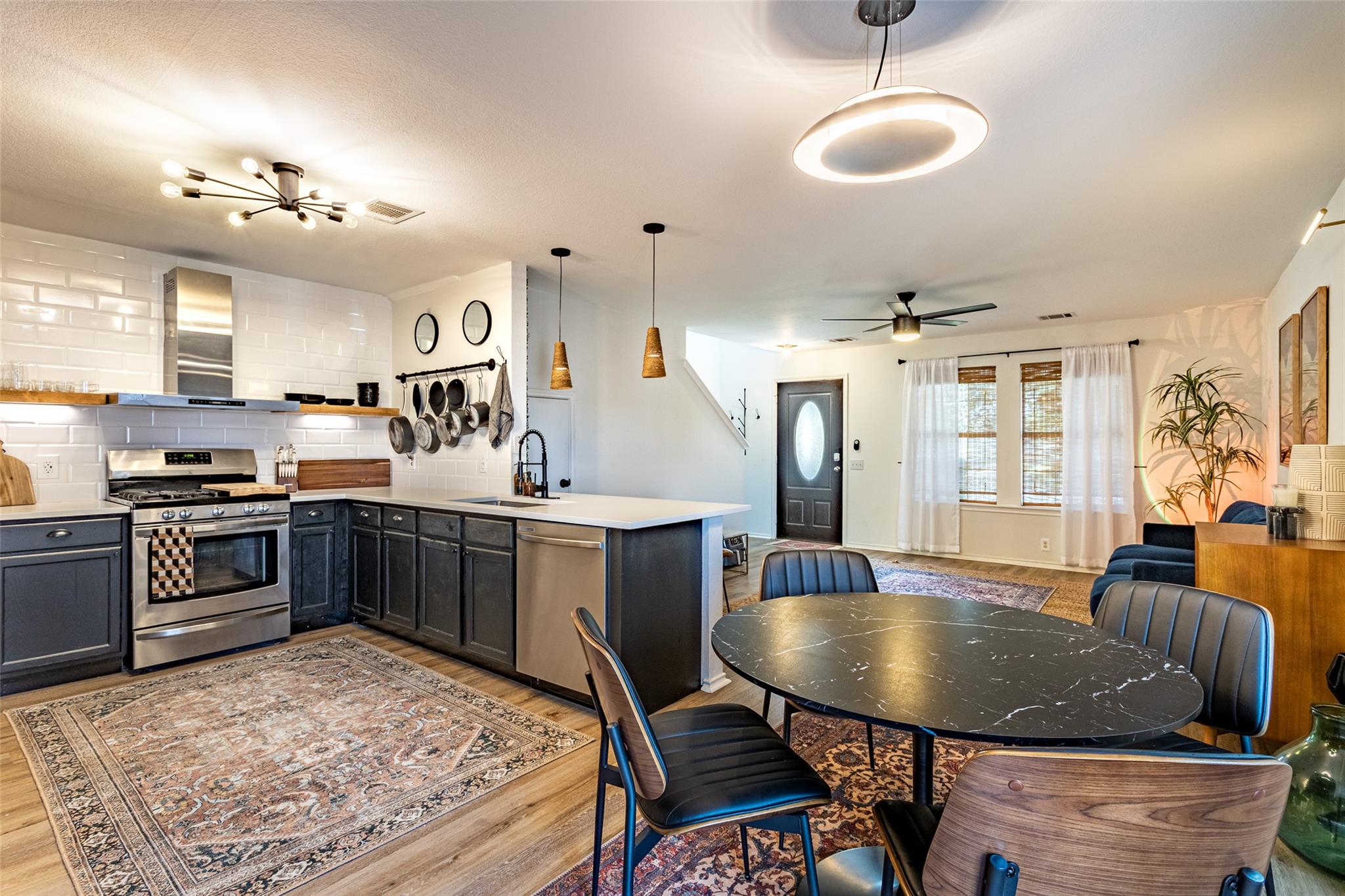 11621 Melstone Dr, Manor, TX 78653