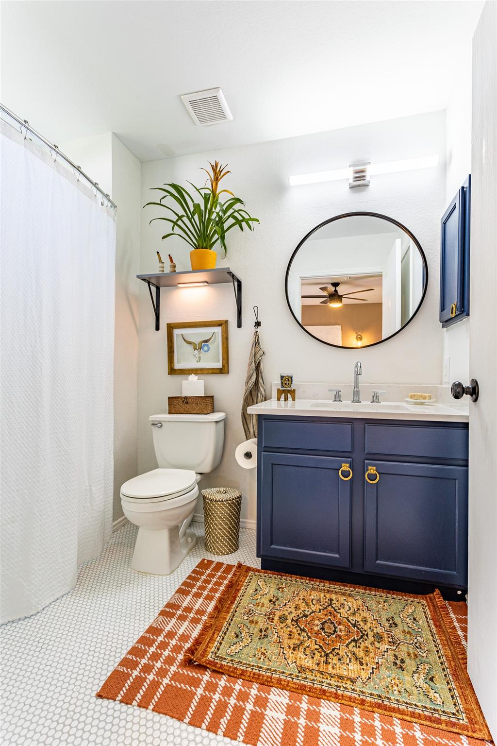 11621 Melstone Dr, Manor, TX 78653