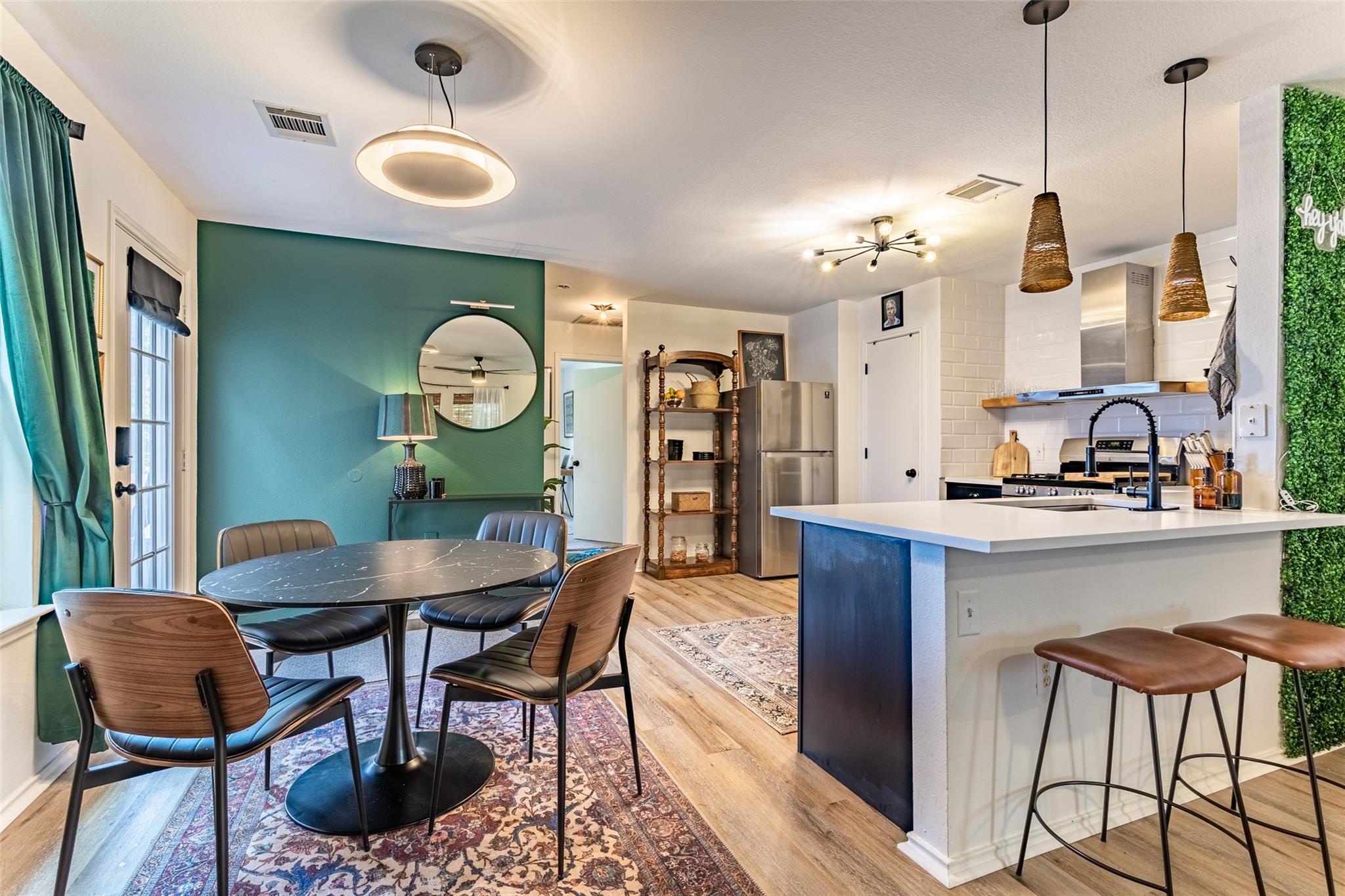 11621 Melstone Dr, Manor, TX 78653