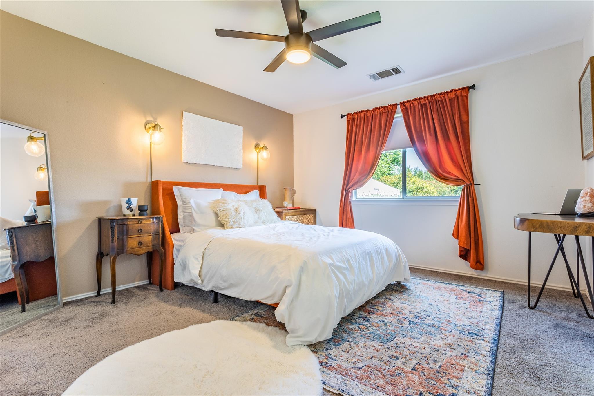 11621 Melstone Dr, Manor, TX 78653