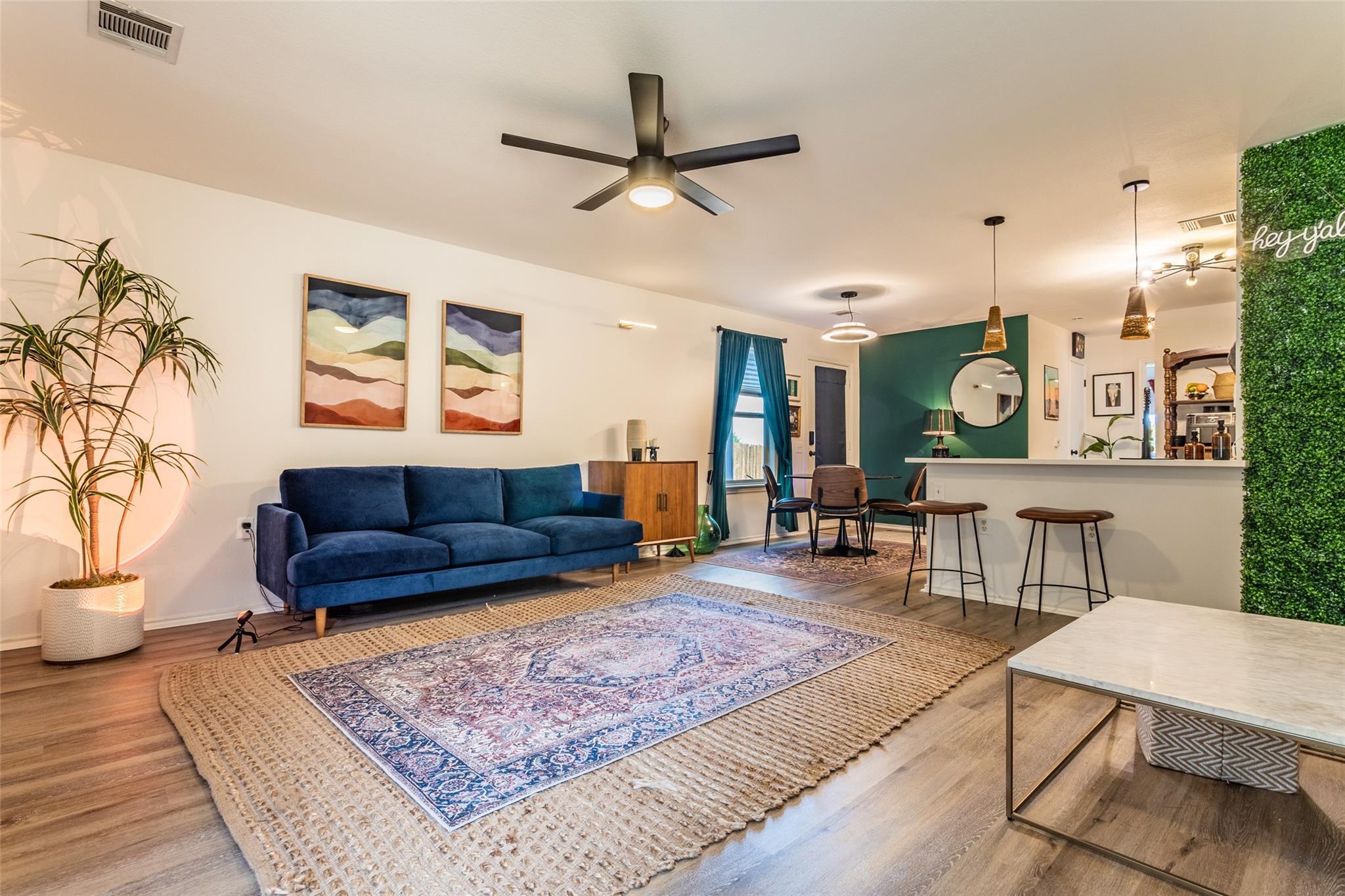 11621 Melstone Dr, Manor, TX 78653