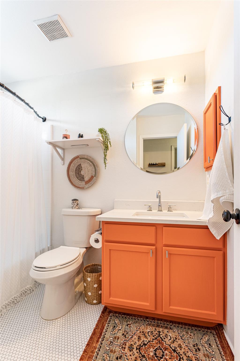 11621 Melstone Dr, Manor, TX 78653