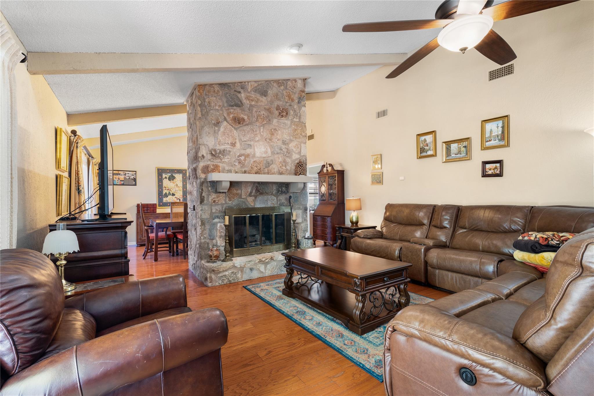 12022 Carmel Park Ln, Austin, TX 78727