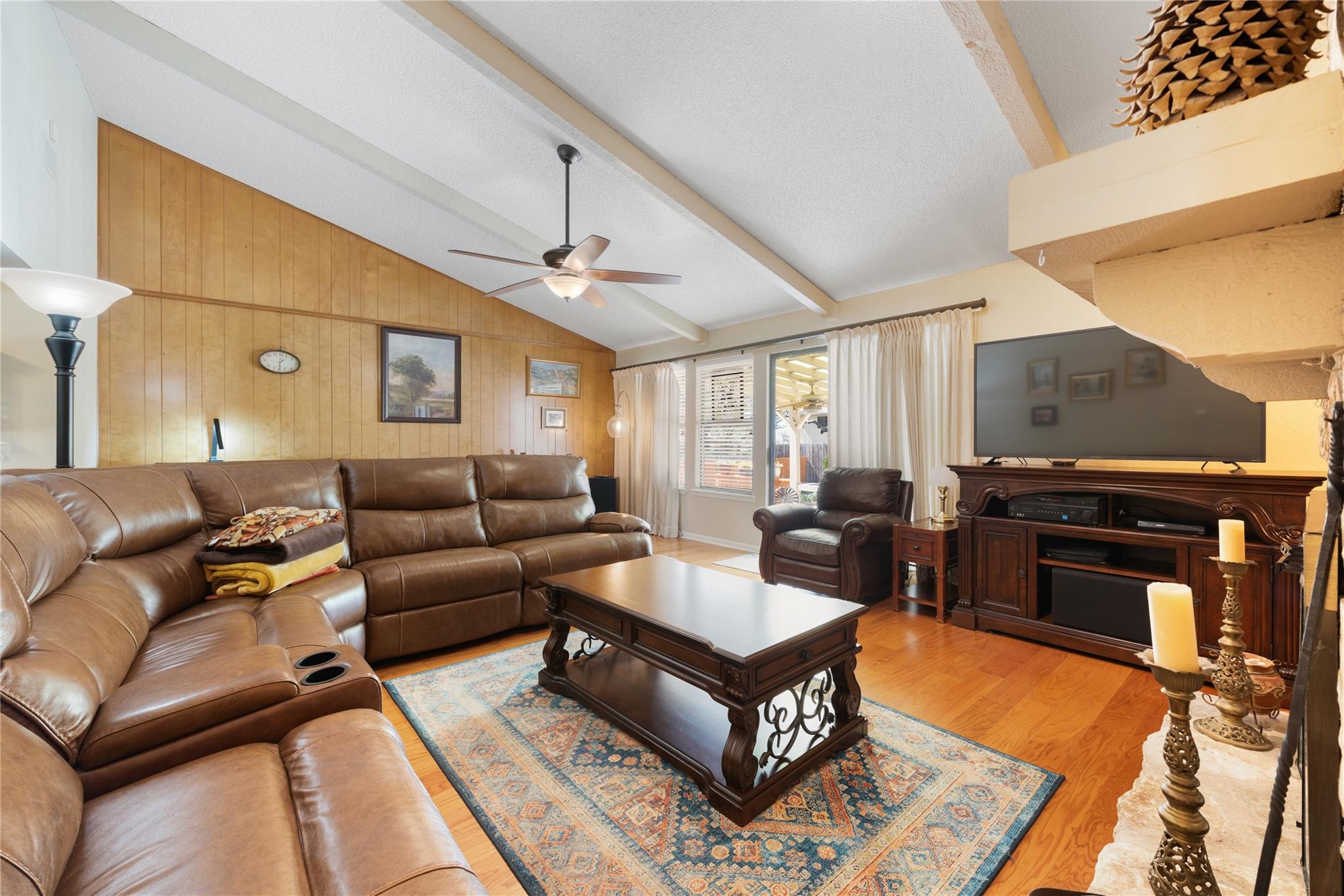 12022 Carmel Park Ln, Austin, TX 78727