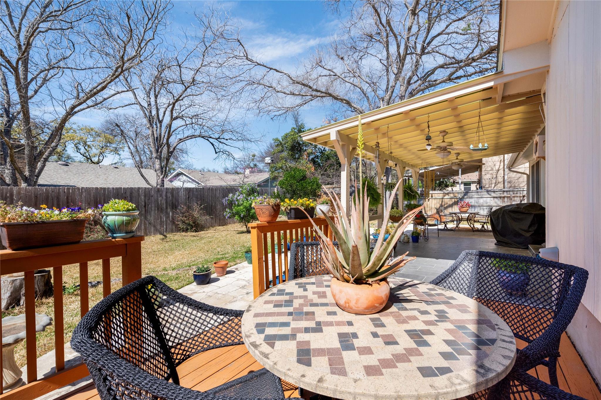 12022 Carmel Park Ln, Austin, TX 78727