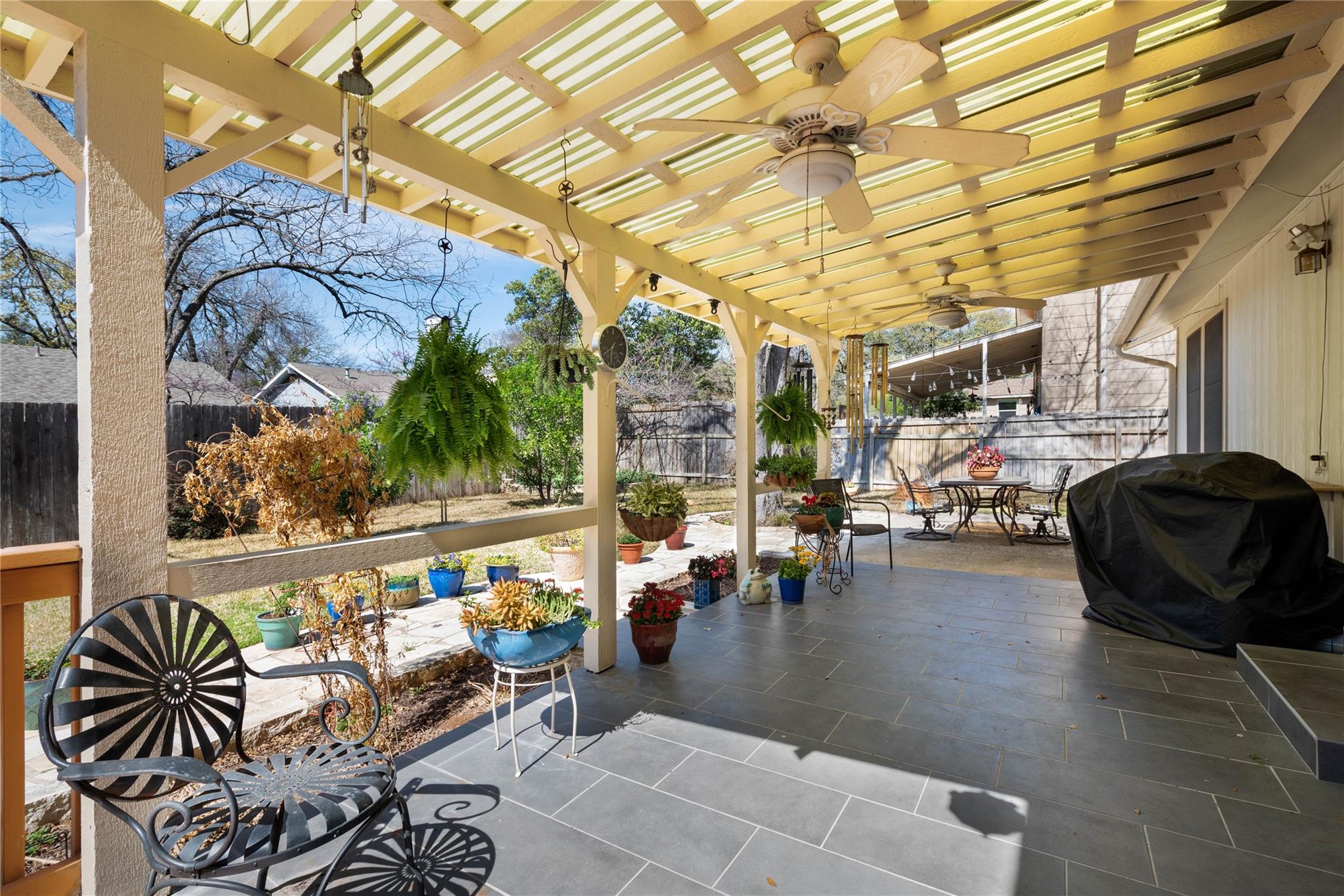 12022 Carmel Park Ln, Austin, TX 78727