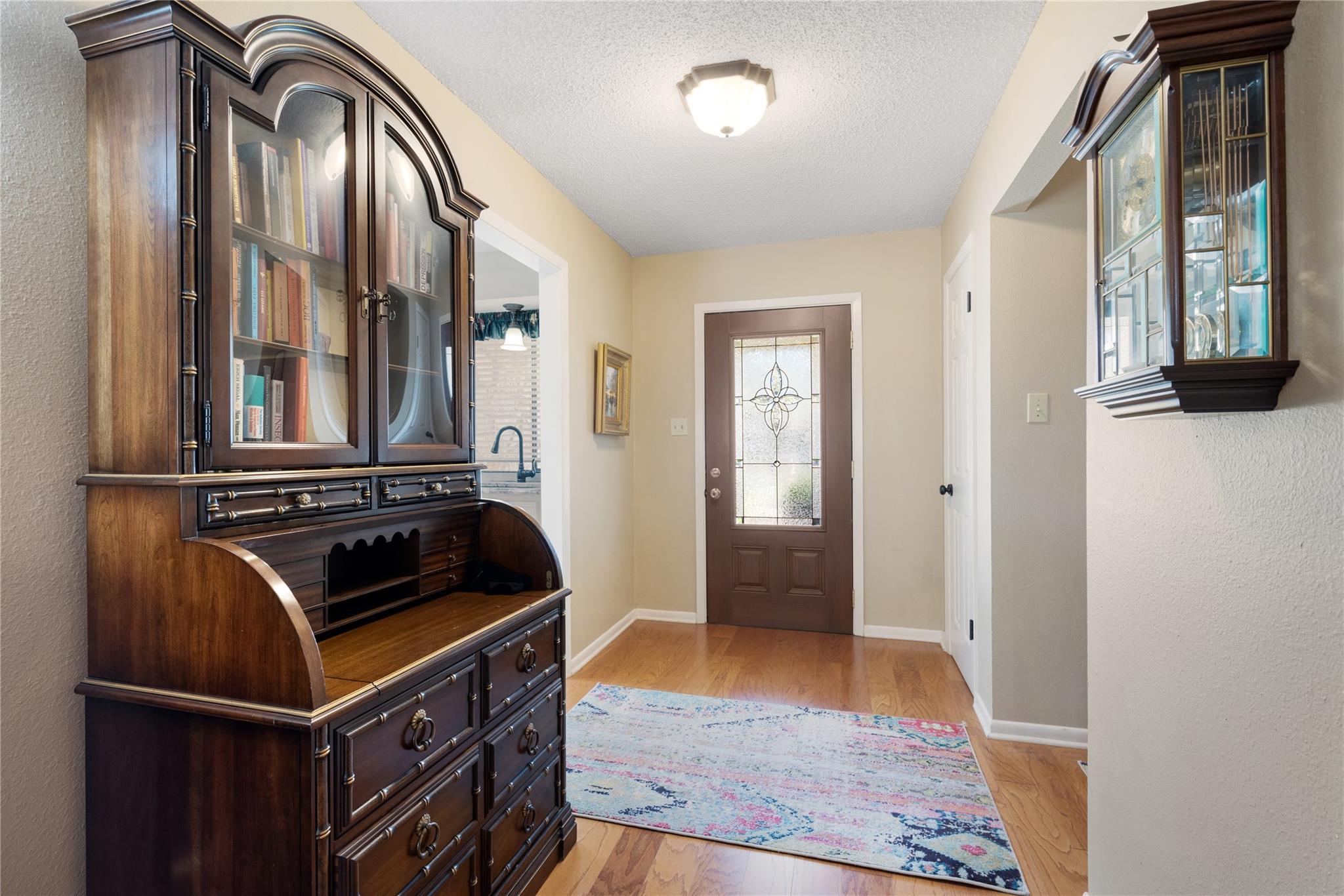 12022 Carmel Park Ln, Austin, TX 78727