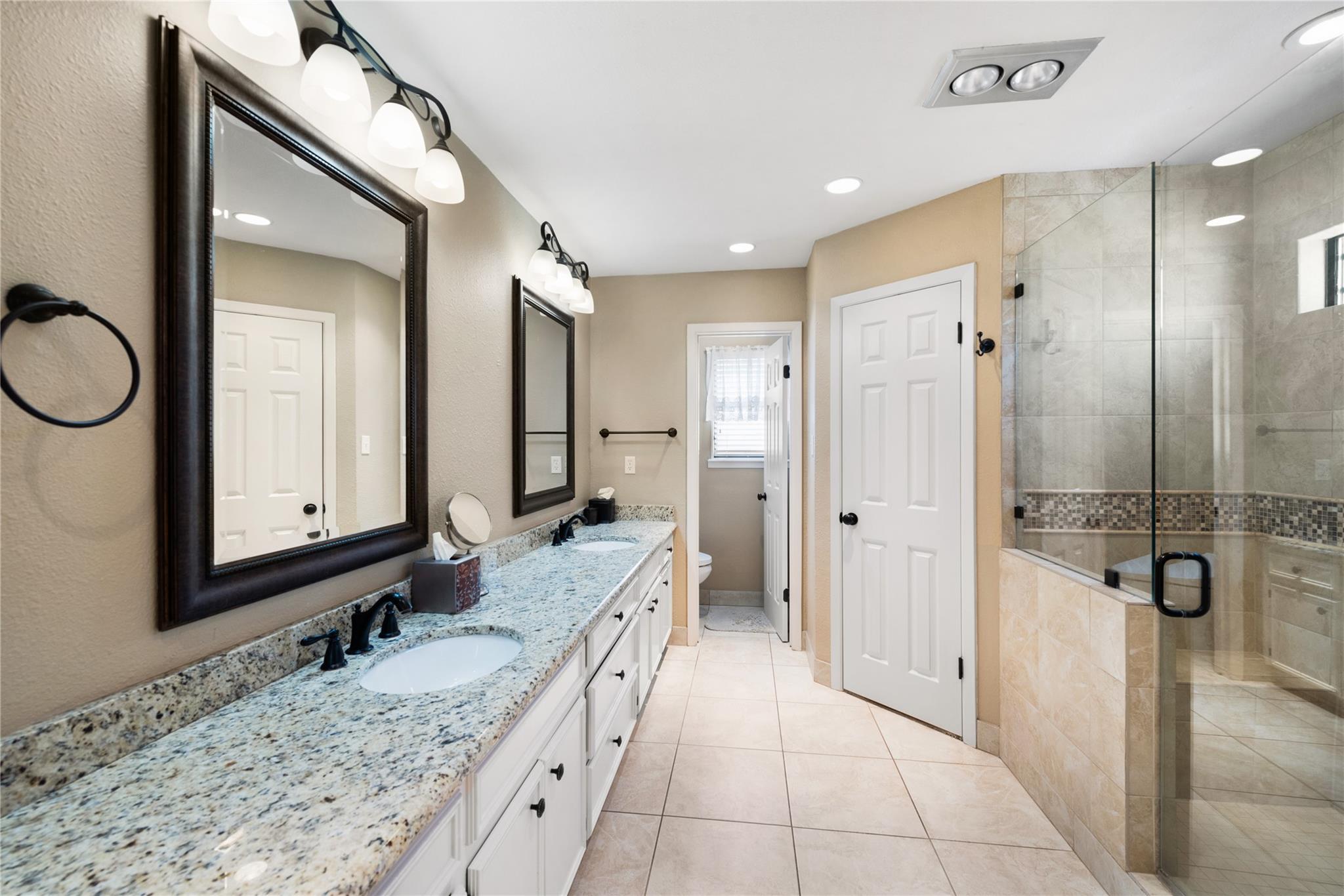 12022 Carmel Park Ln, Austin, TX 78727