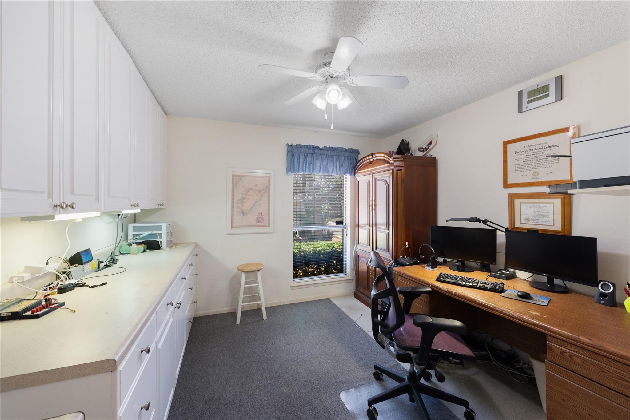 12022 Carmel Park Ln, Austin, TX 78727