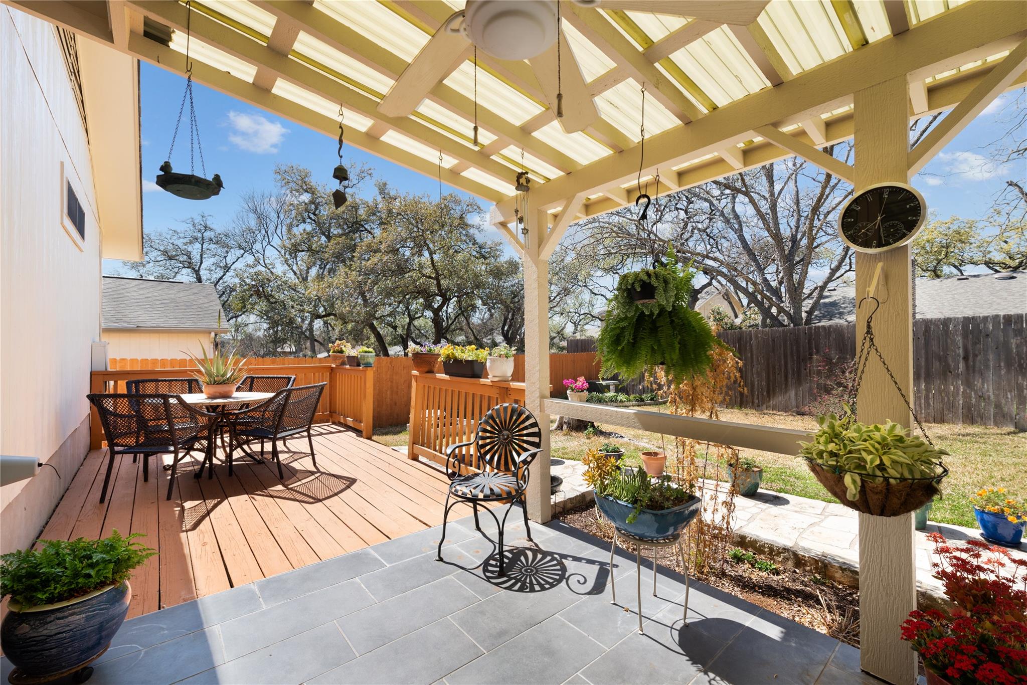 12022 Carmel Park Ln, Austin, TX 78727