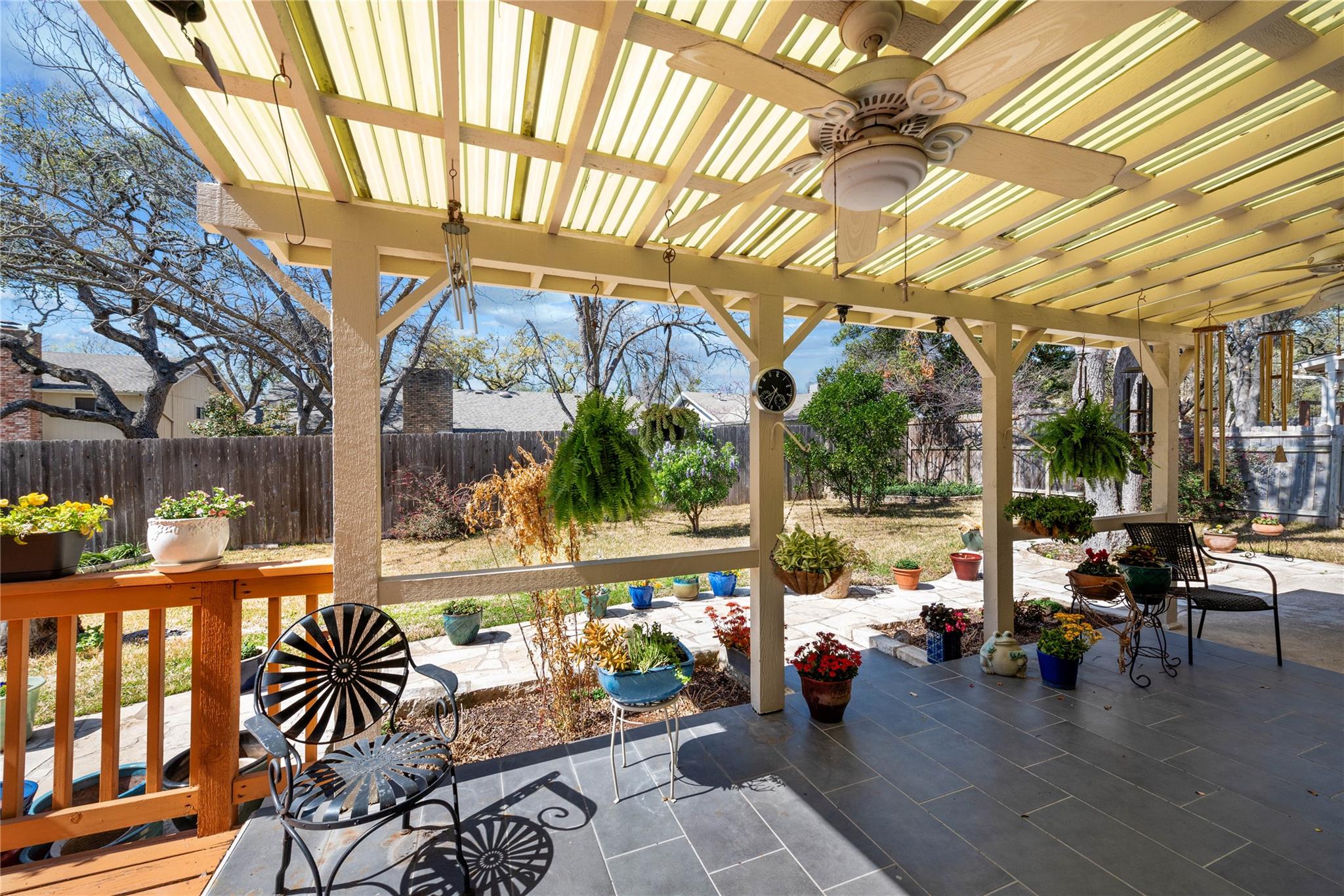 12022 Carmel Park Ln, Austin, TX 78727