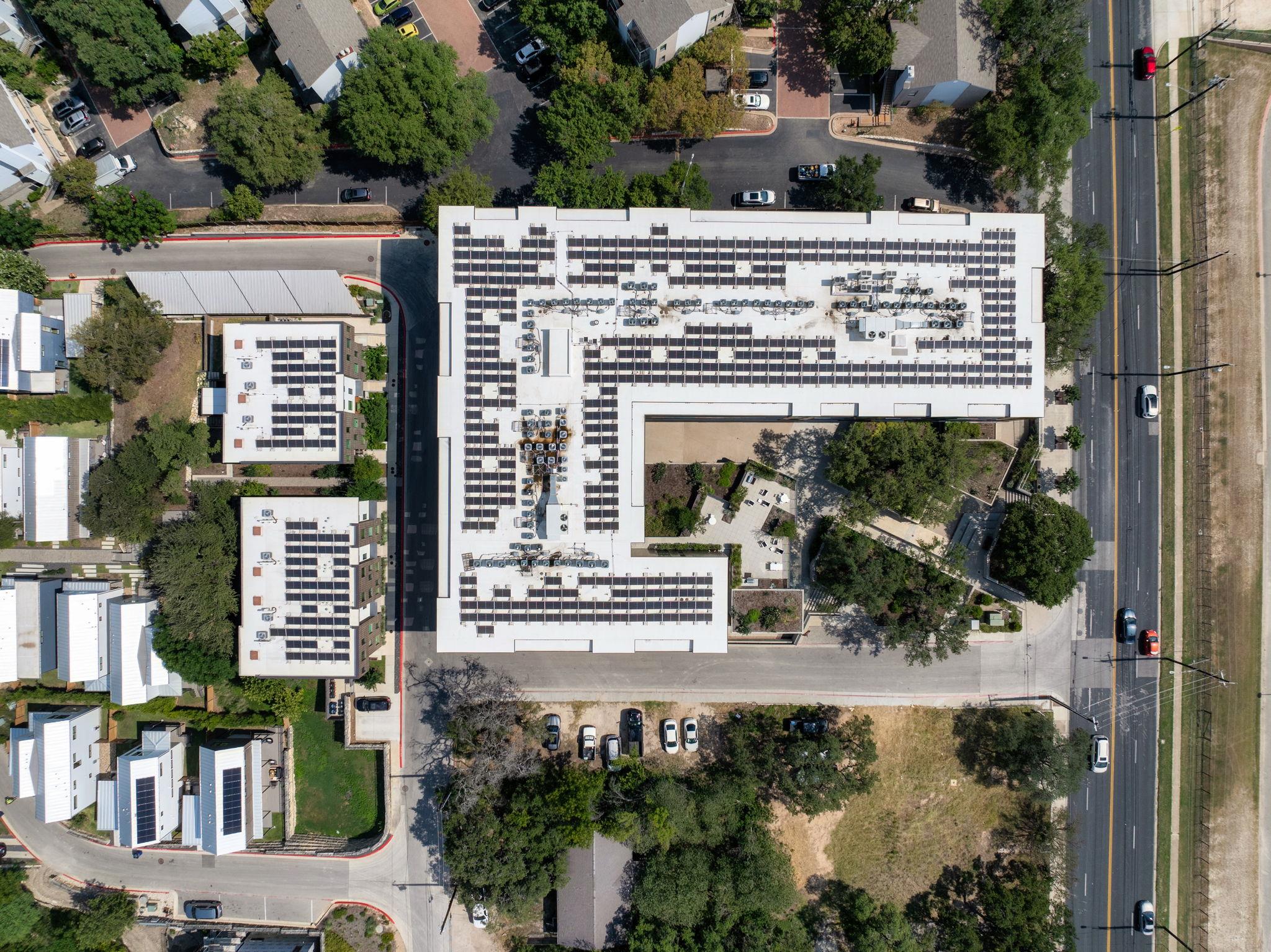 900 S 1st St # 320, Austin, TX 78704