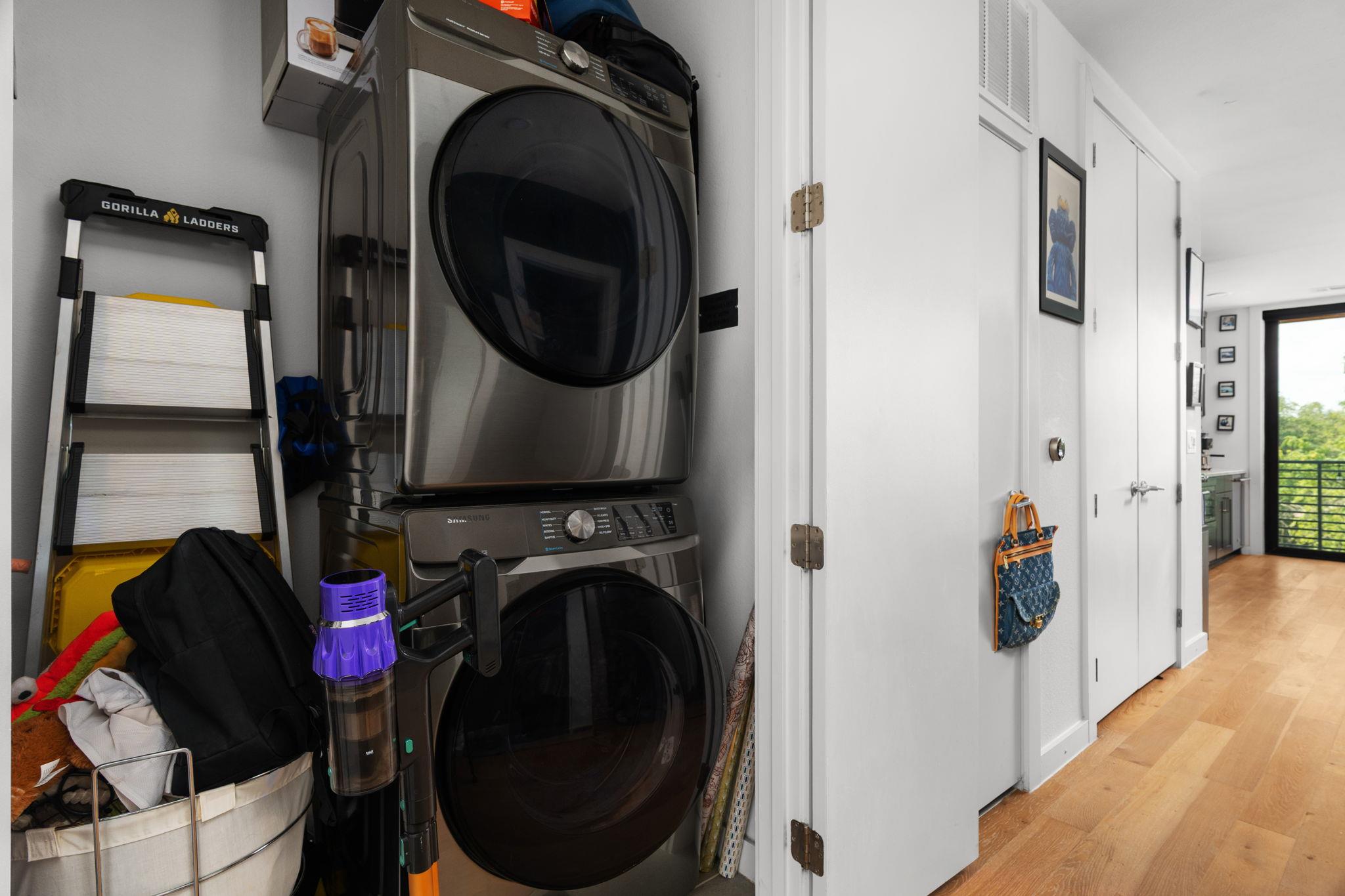 900 S 1st St # 320, Austin, TX 78704