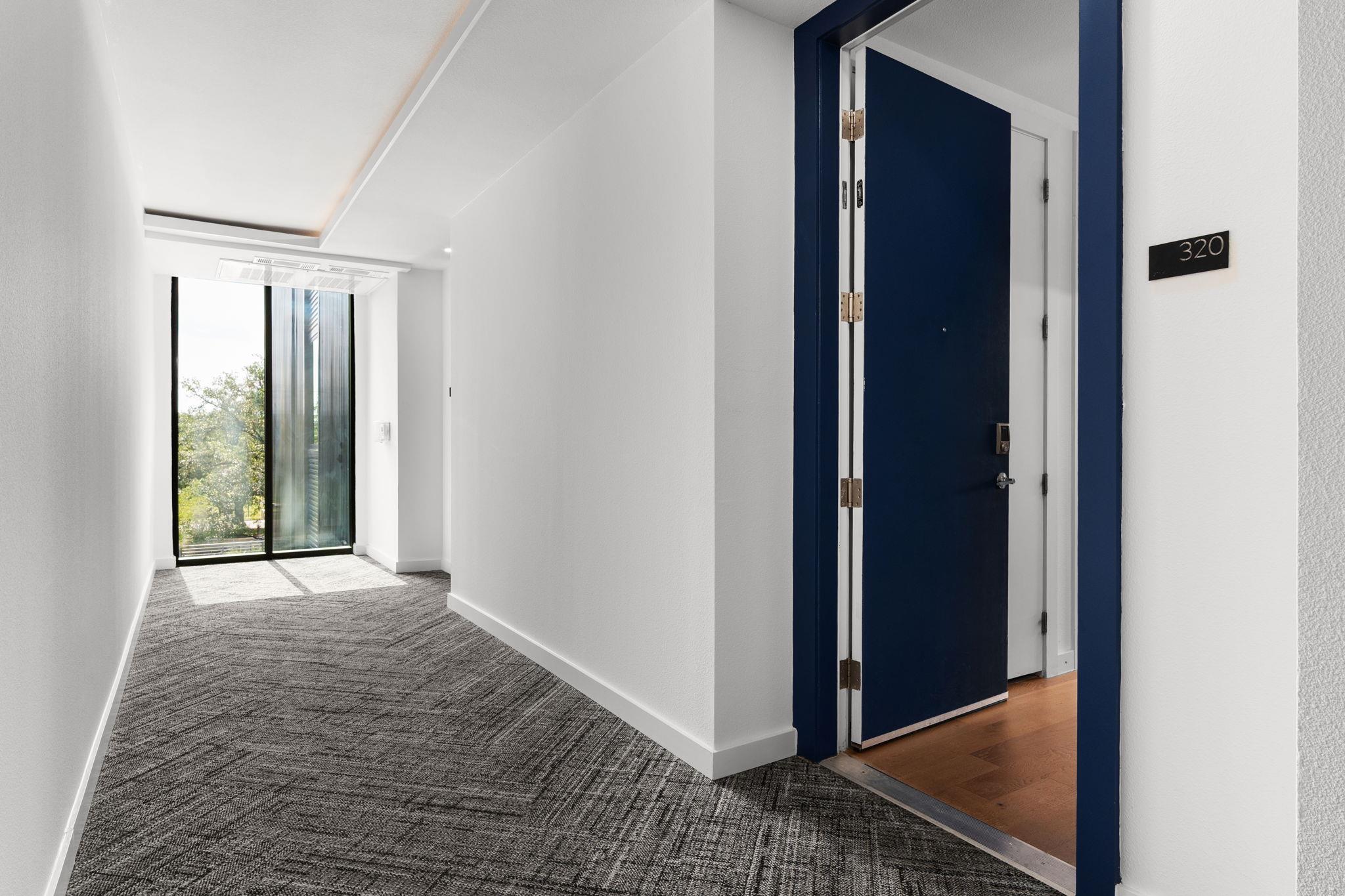 900 S 1st St # 320, Austin, TX 78704