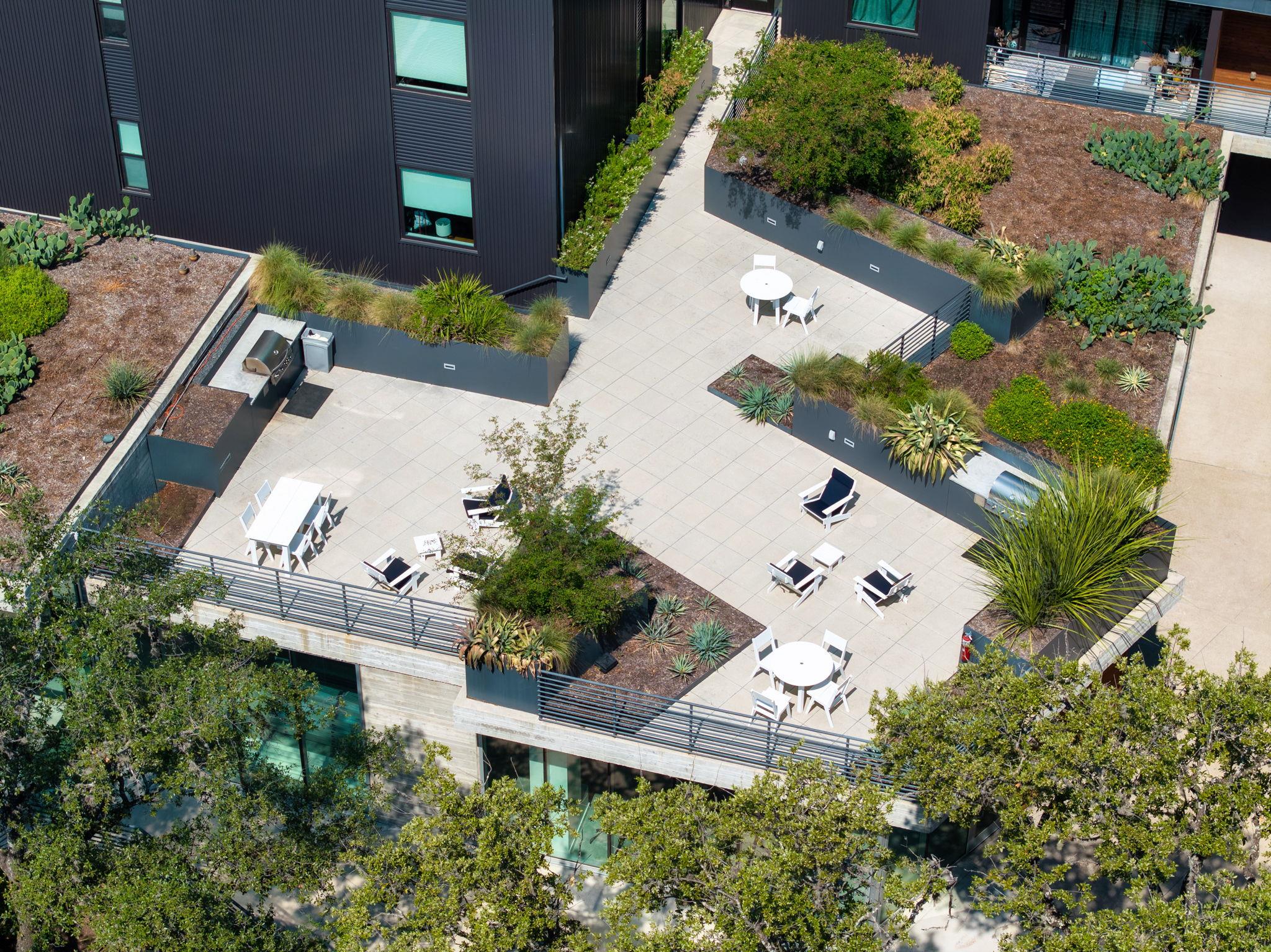 900 S 1st St # 320, Austin, TX 78704