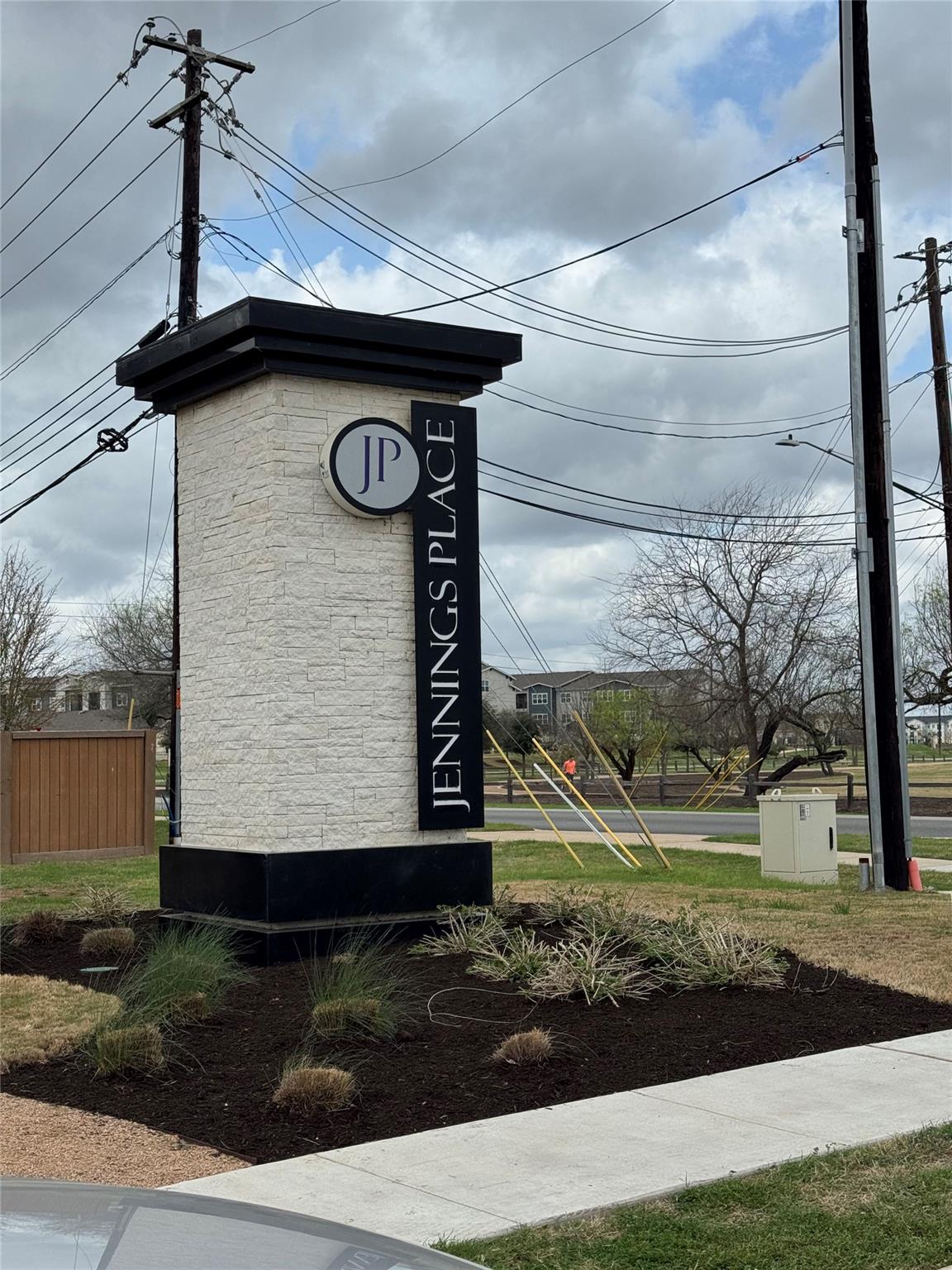 7802 Andravida Dr, Austin, TX 78744