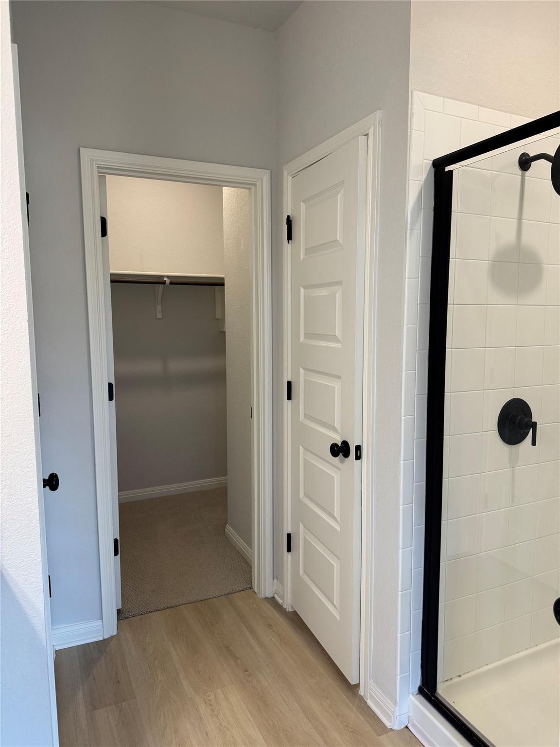 7802 Andravida Dr, Austin, TX 78744