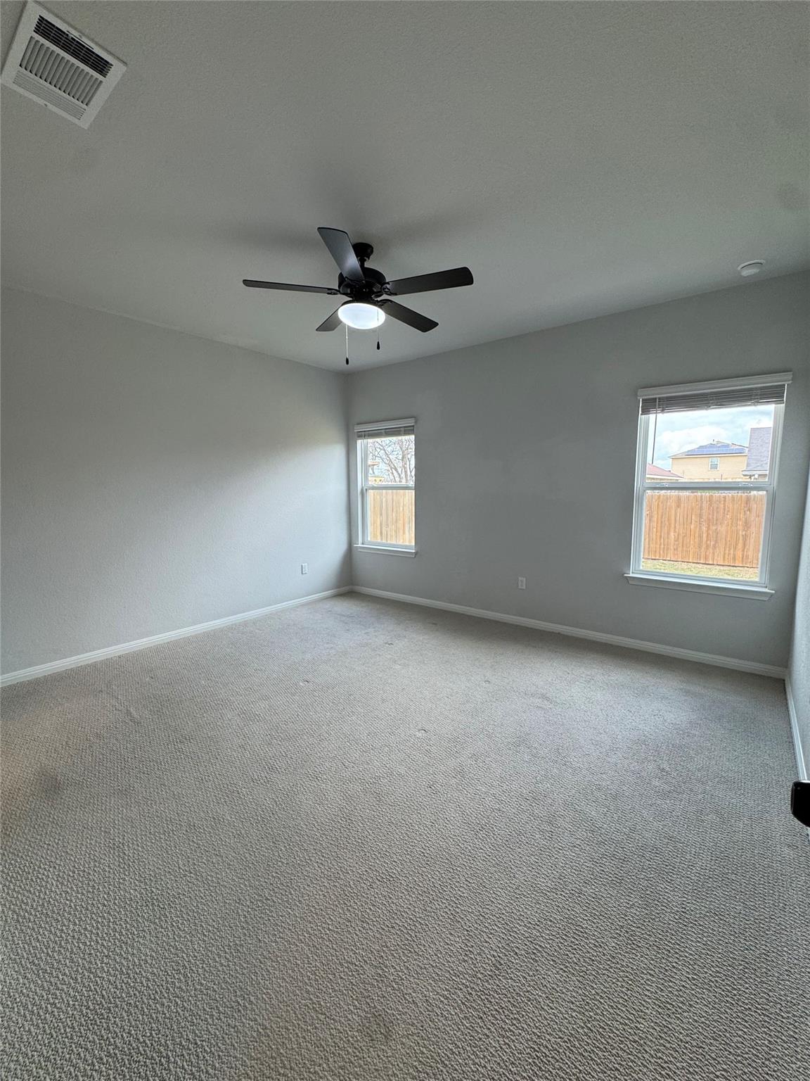 7802 Andravida Dr, Austin, TX 78744