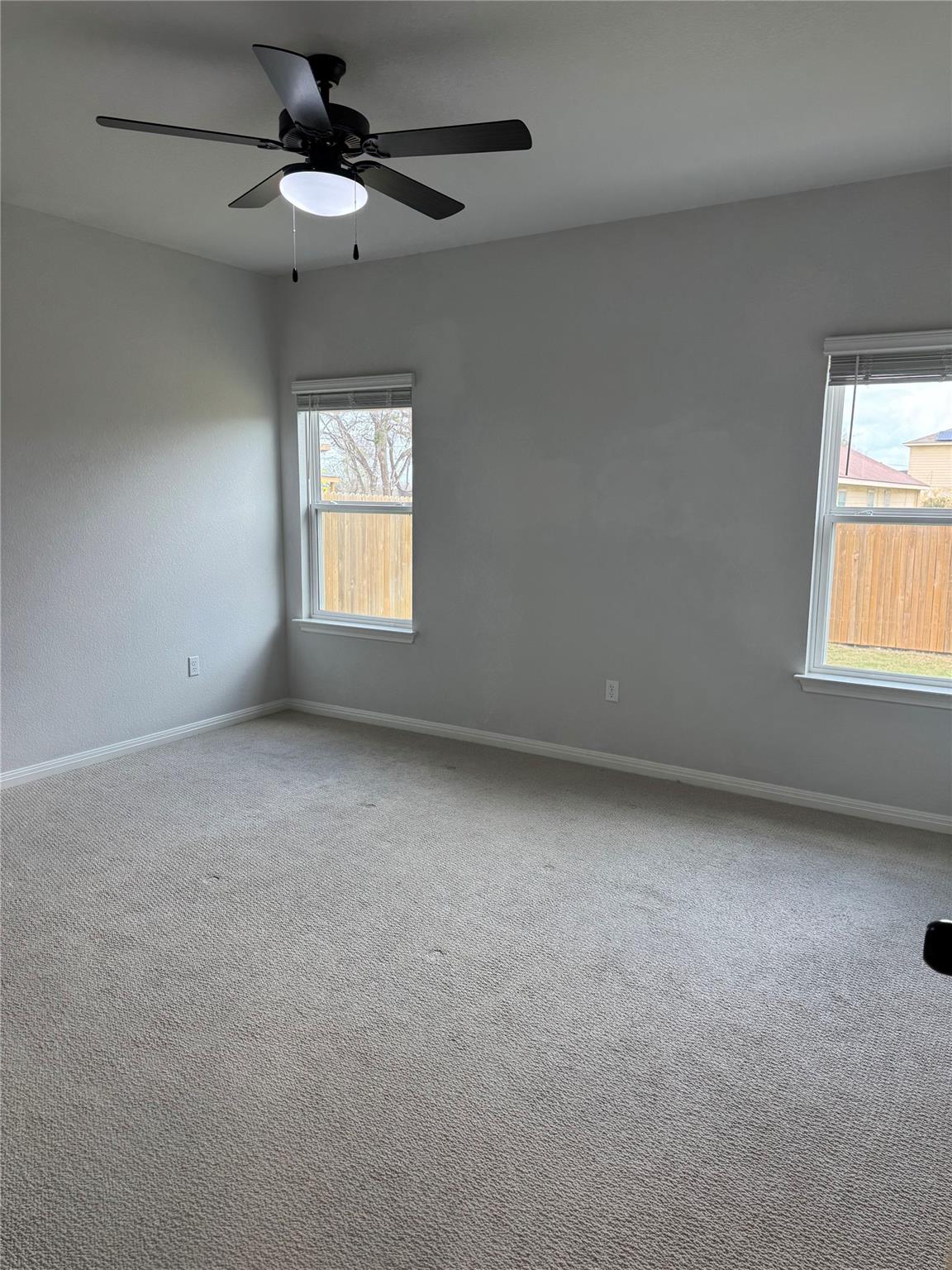 7802 Andravida Dr, Austin, TX 78744