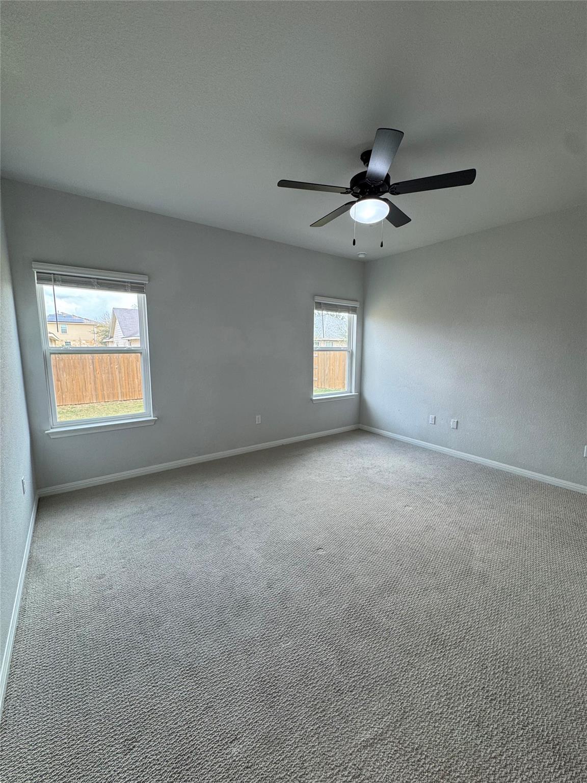 7802 Andravida Dr, Austin, TX 78744