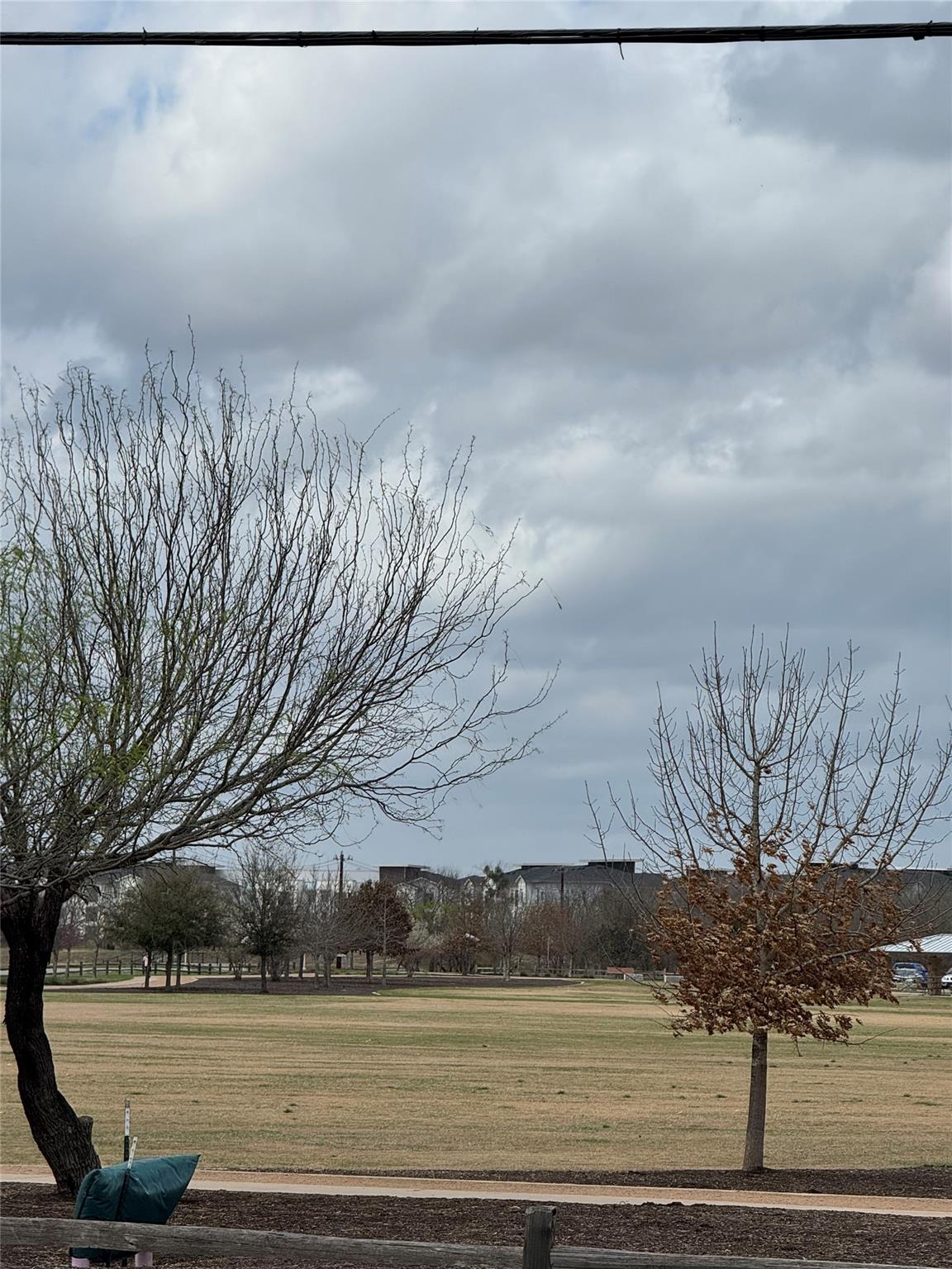 7802 Andravida Dr, Austin, TX 78744