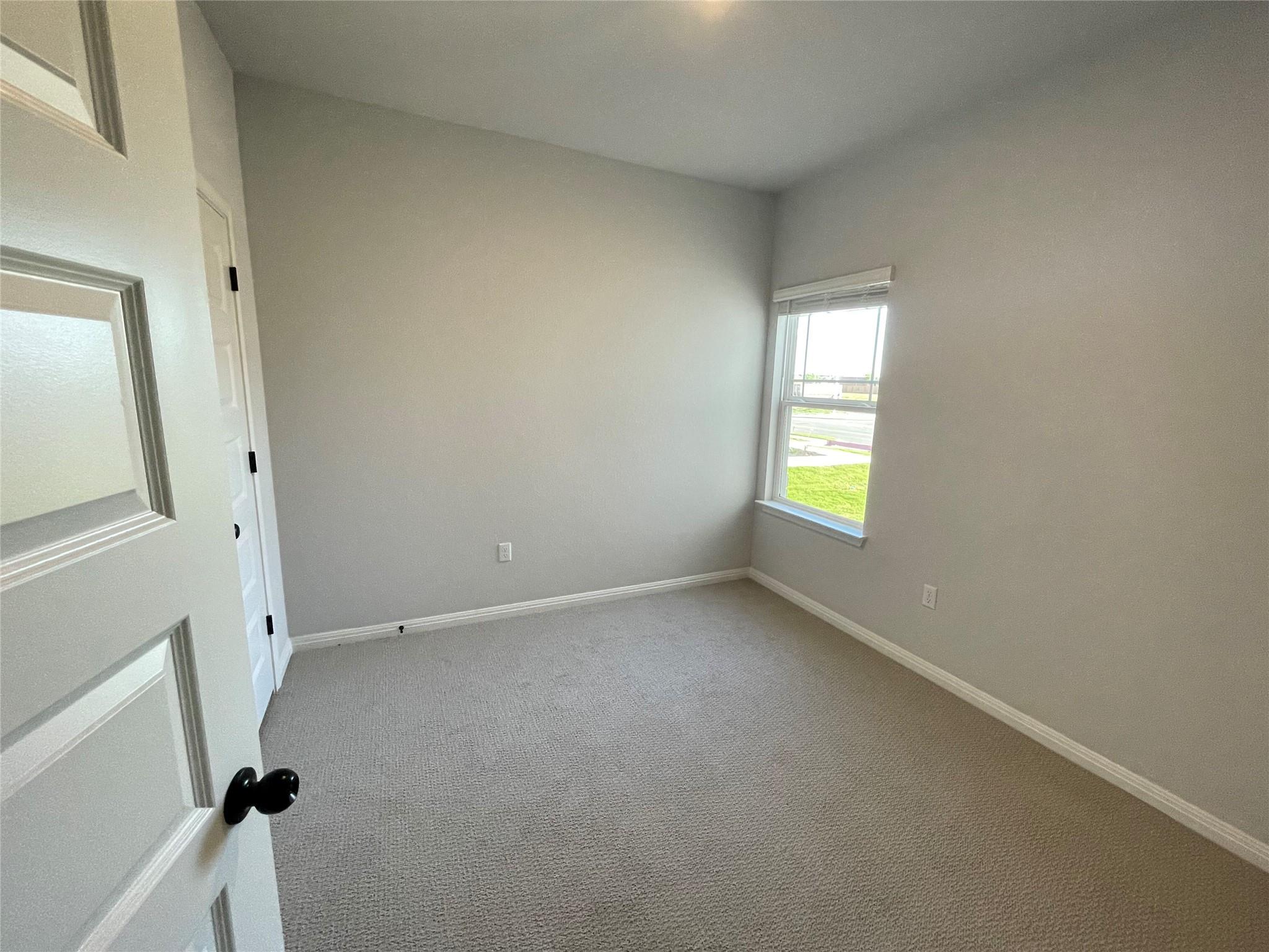 7802 Andravida Dr, Austin, TX 78744