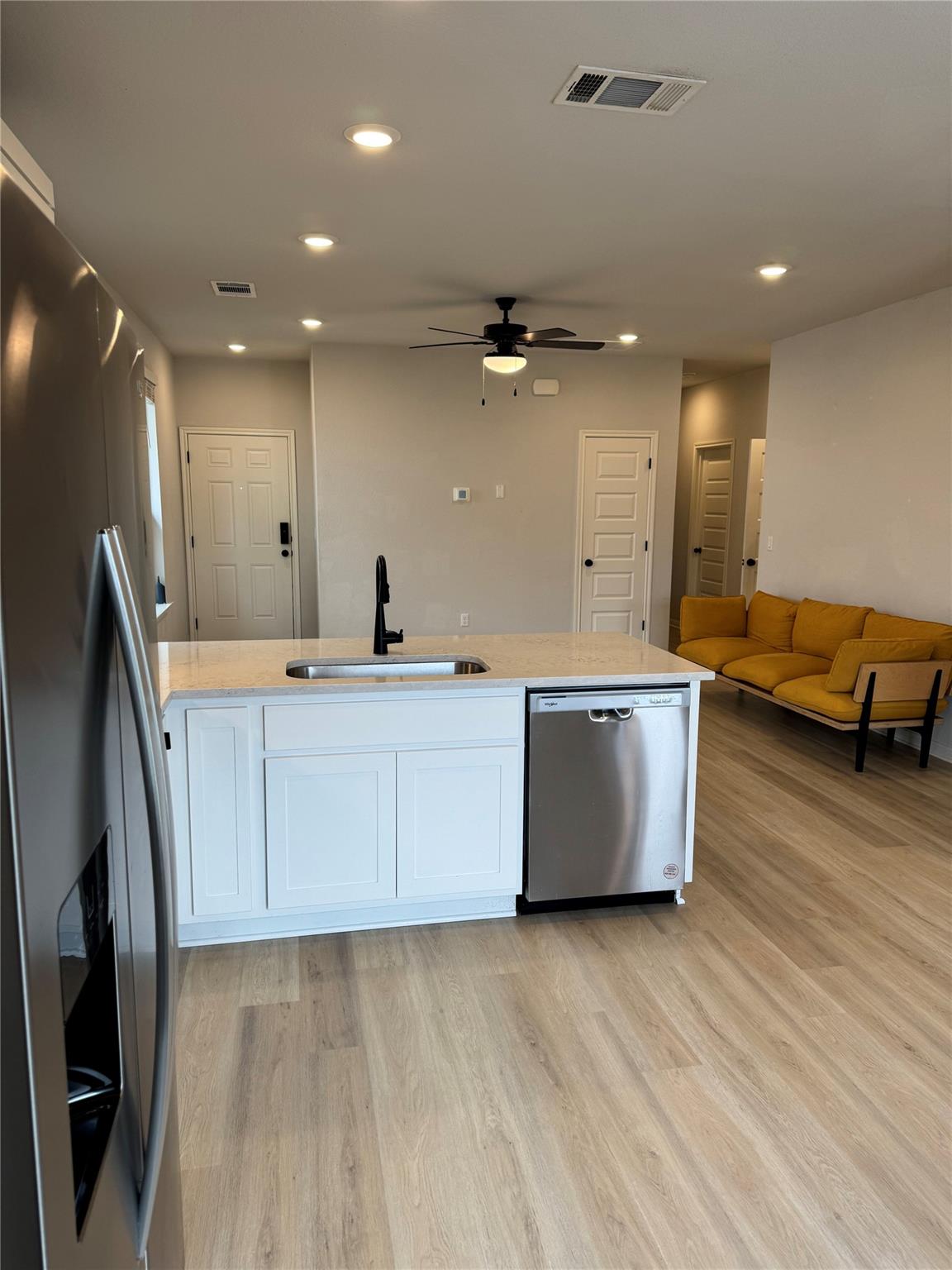 7802 Andravida Dr, Austin, TX 78744