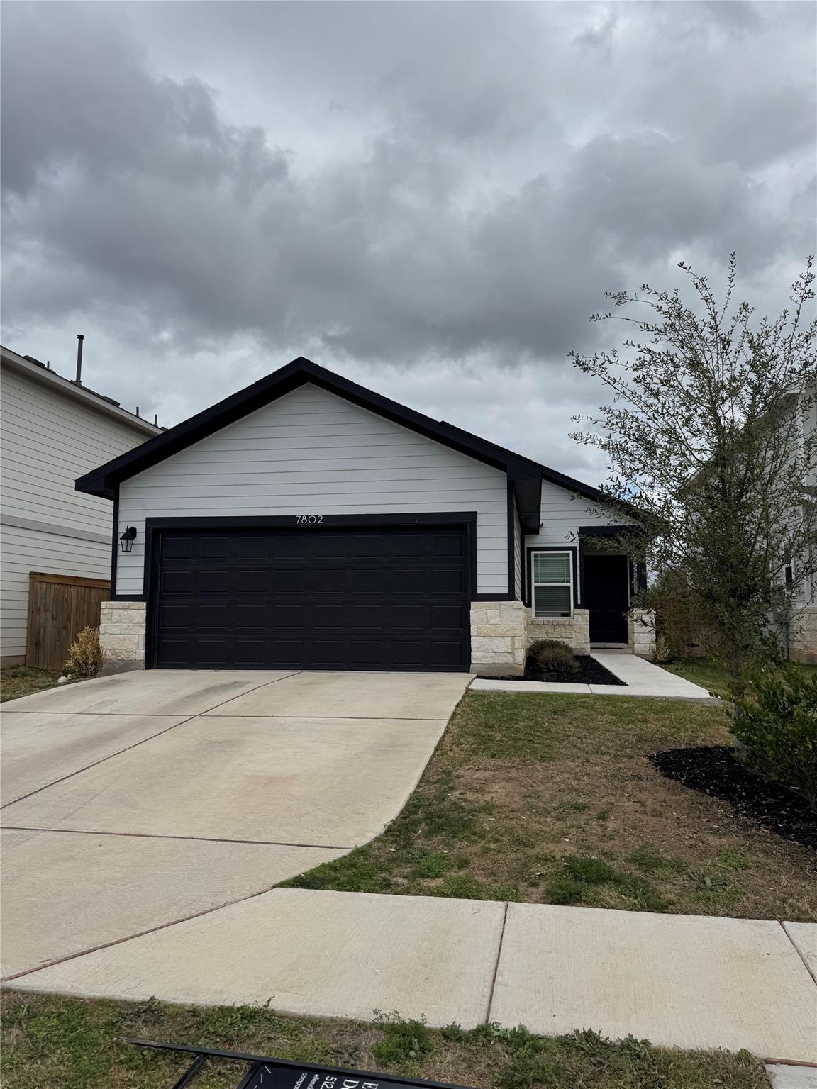 7802 Andravida Dr, Austin, TX 78744