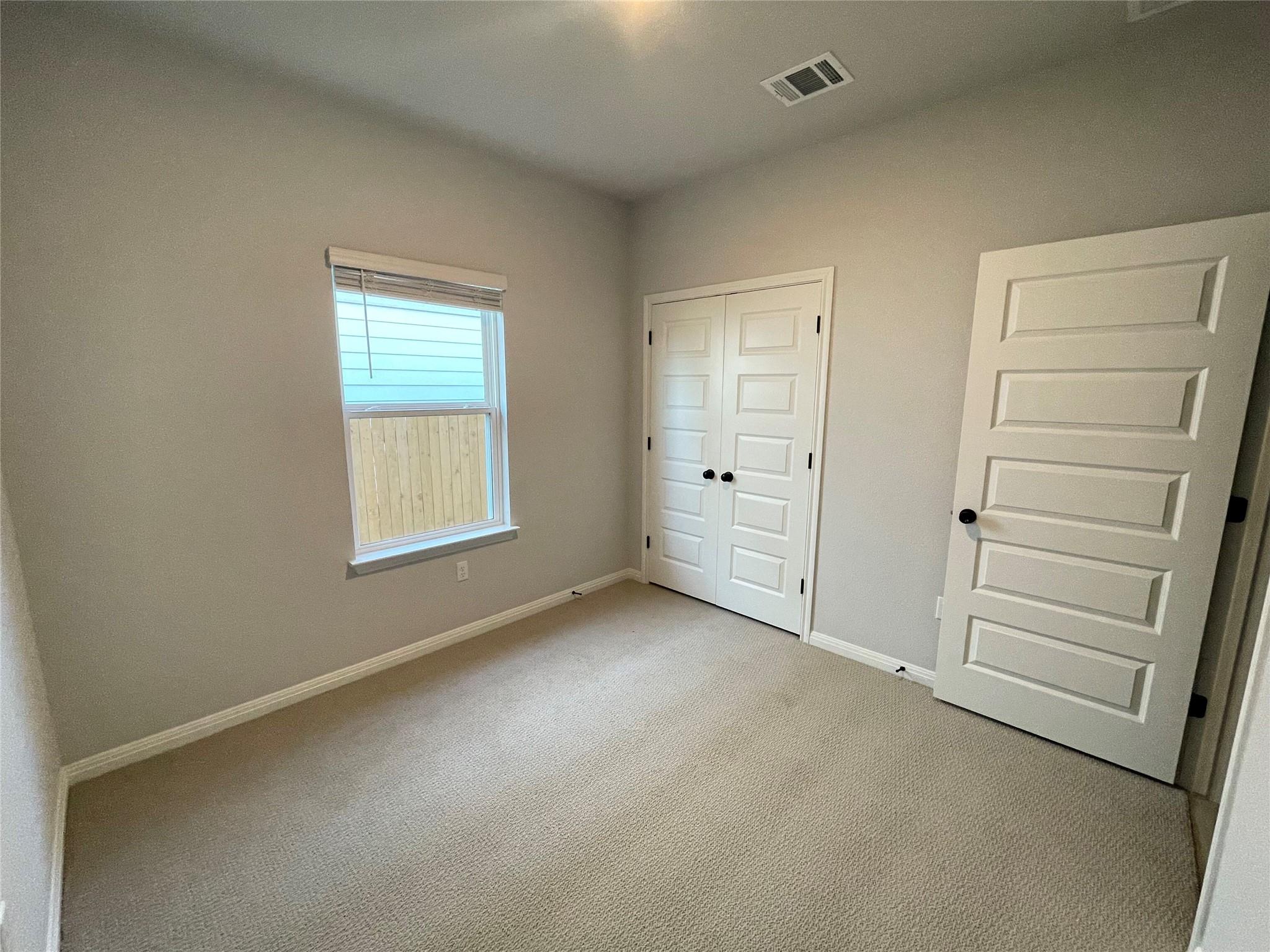 7802 Andravida Dr, Austin, TX 78744