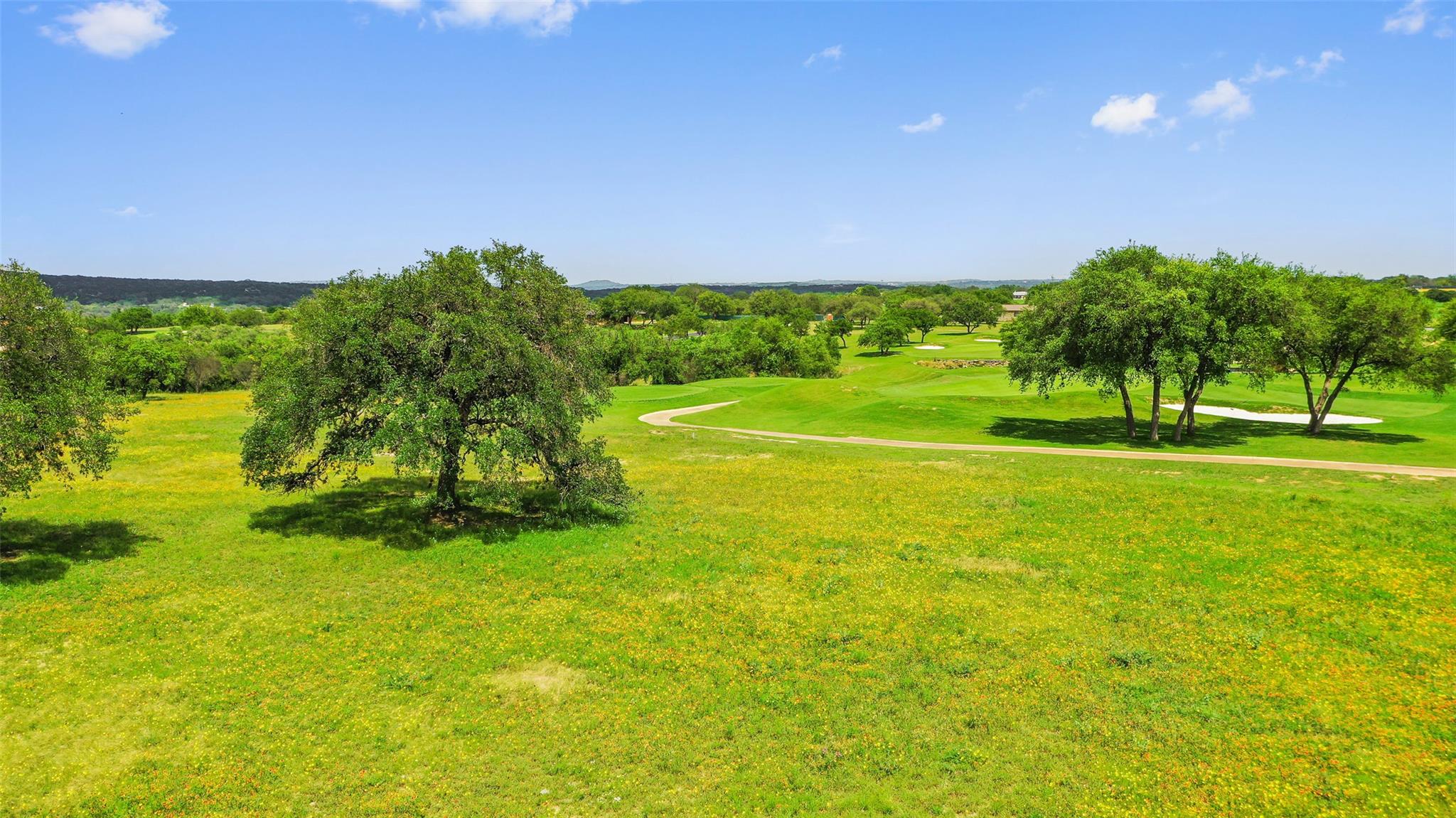 2711 Cliff Point Rd, Spicewood, TX 78669