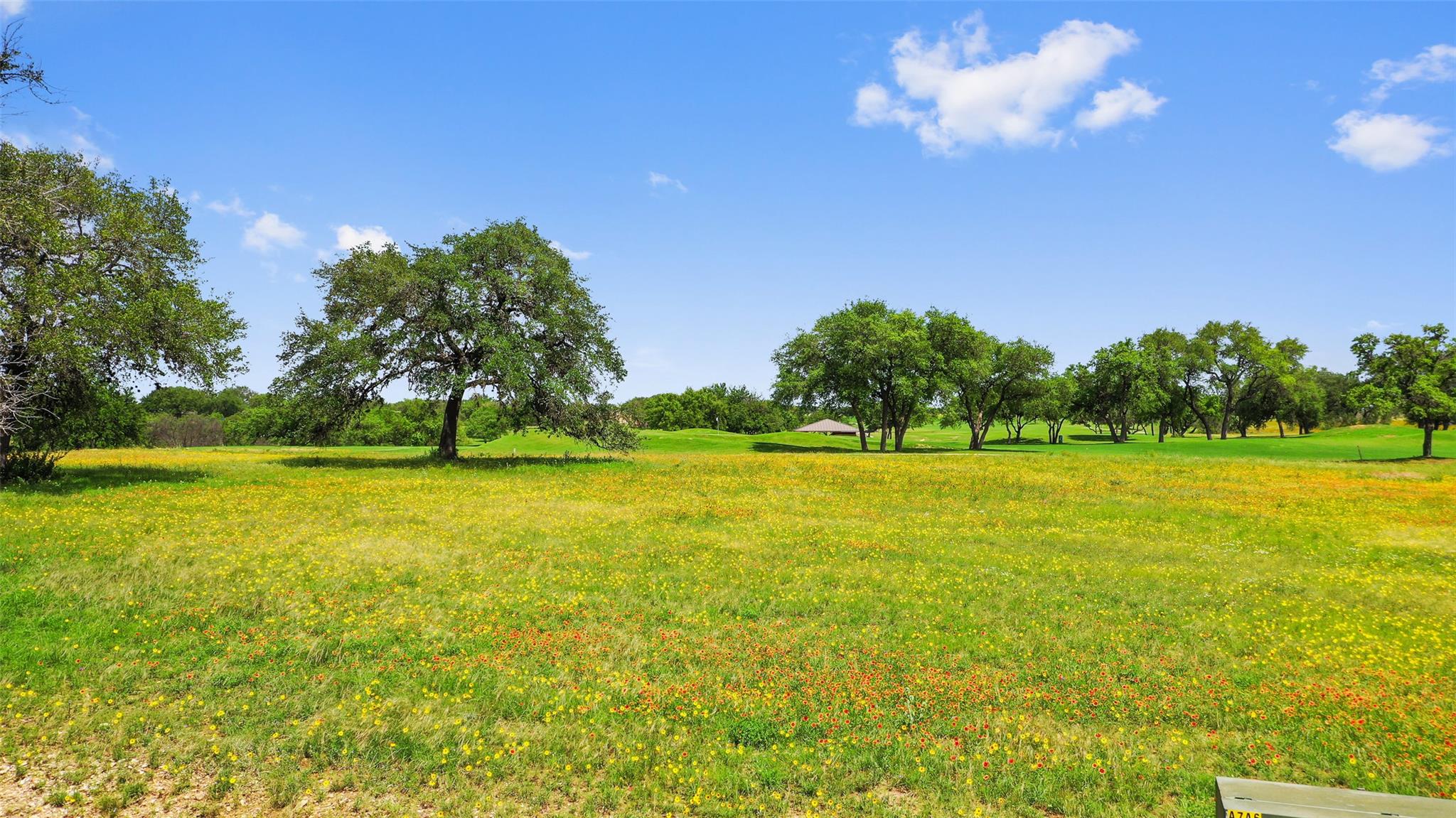 2711 Cliff Point Rd, Spicewood, TX 78669