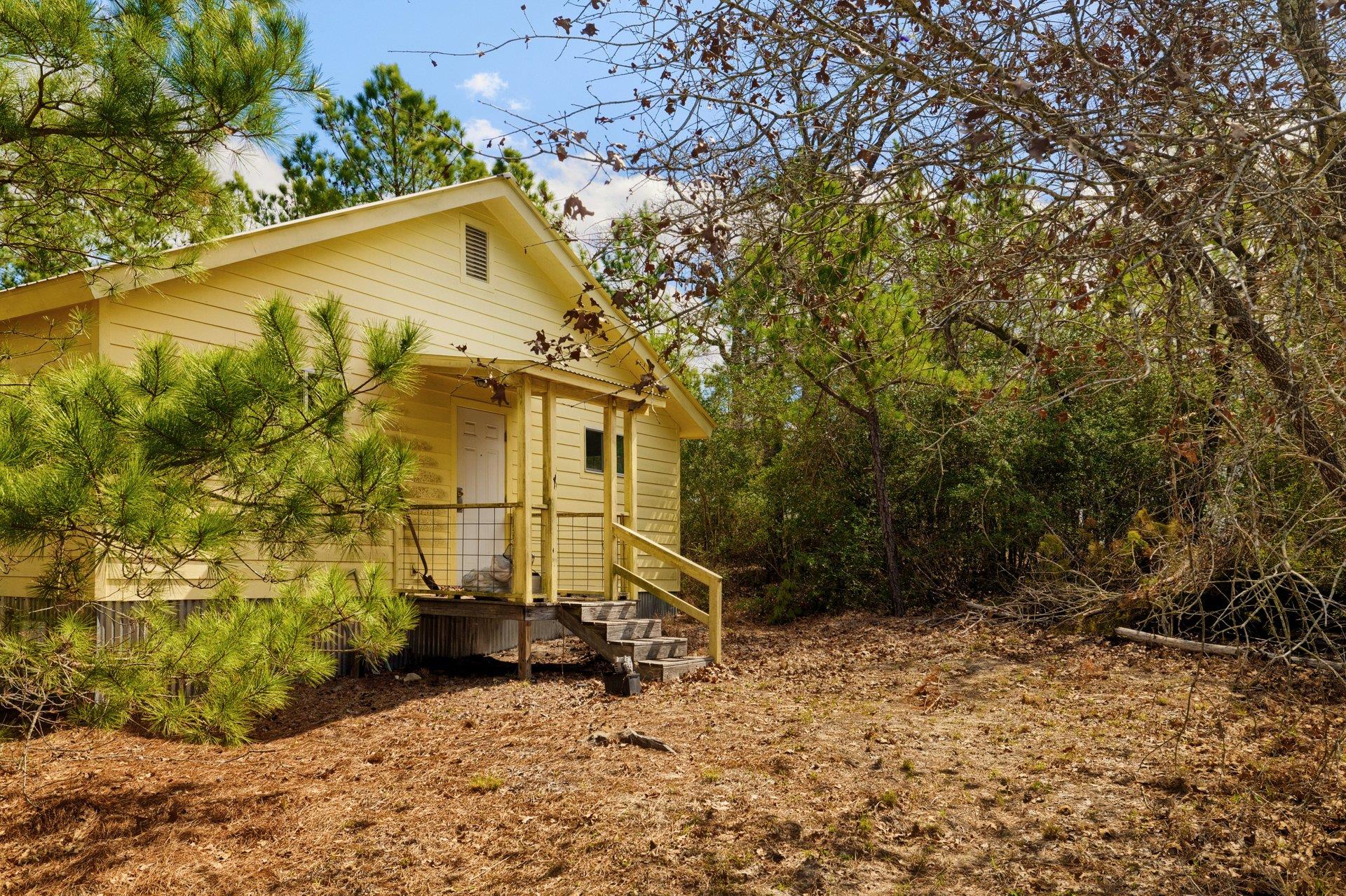 254 Kelley Rd W, Bastrop, TX 78602