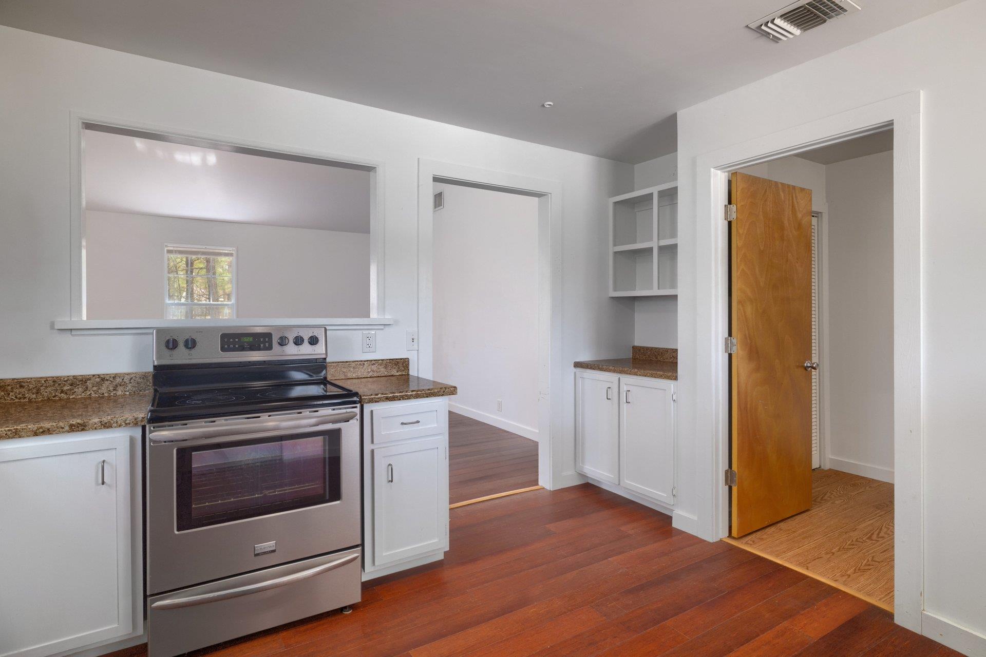 254 Kelley Rd W, Bastrop, TX 78602