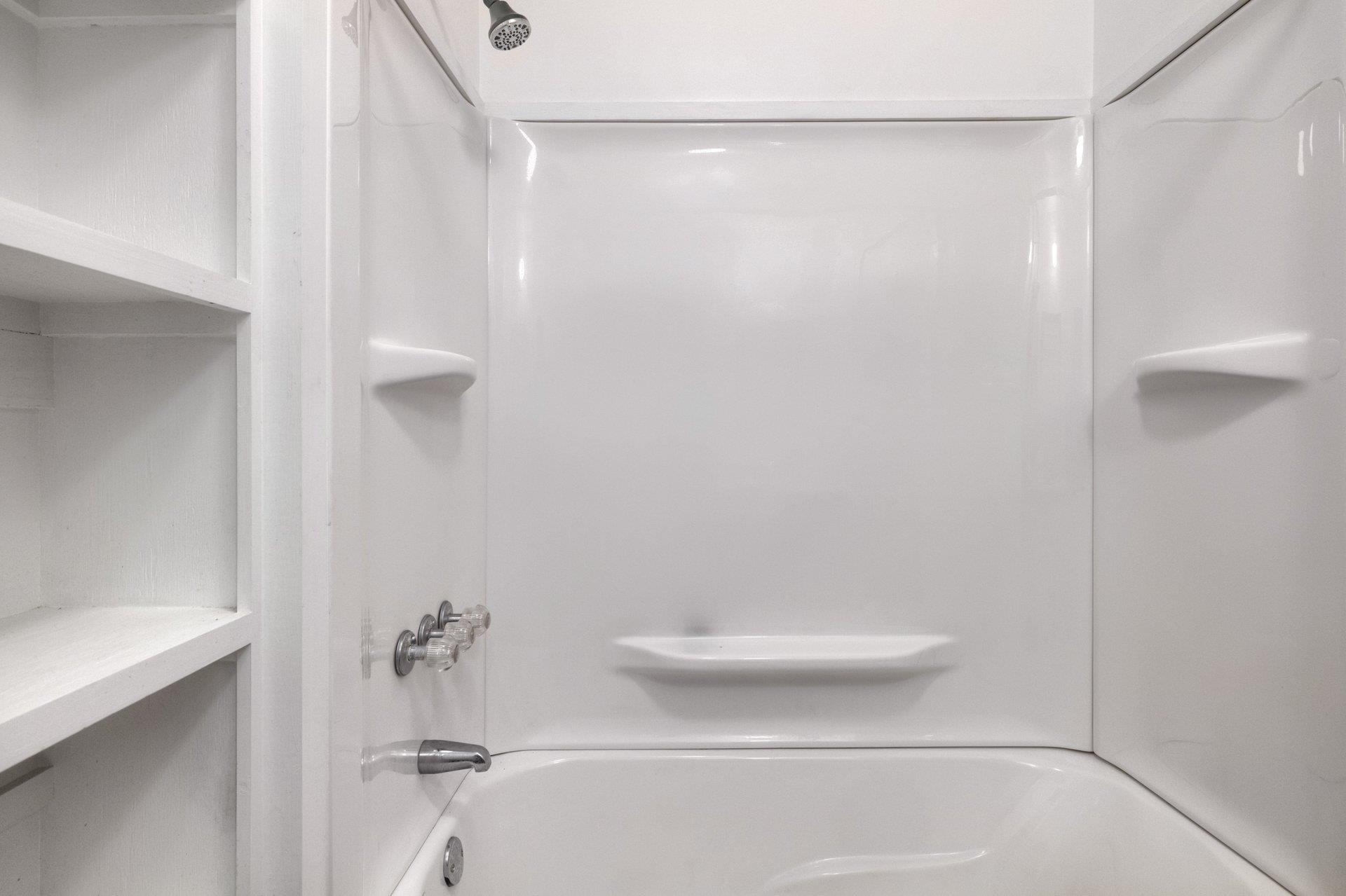 254 Kelley Rd W, Bastrop, TX 78602