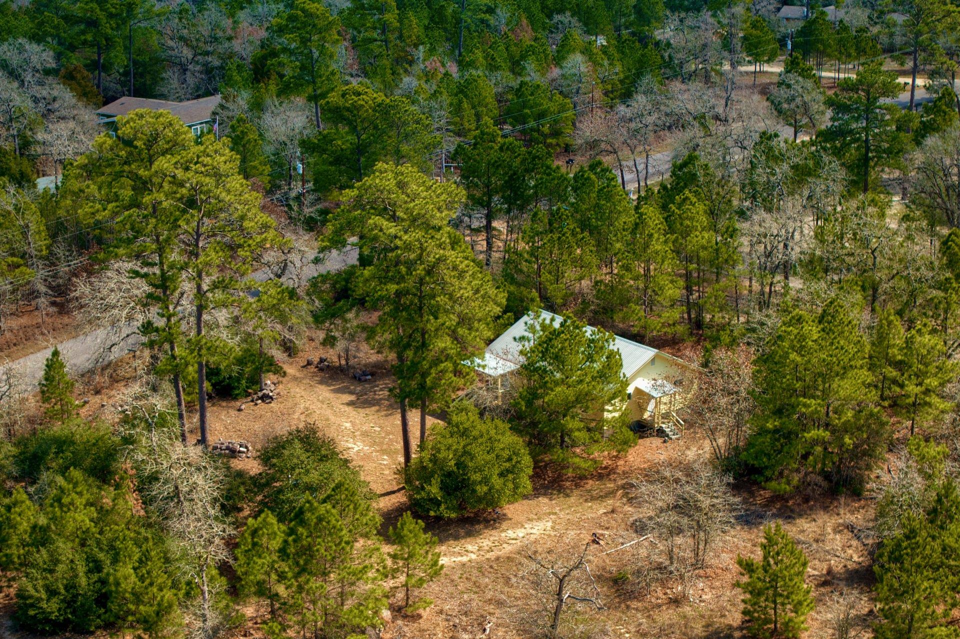 254 Kelley Rd W, Bastrop, TX 78602