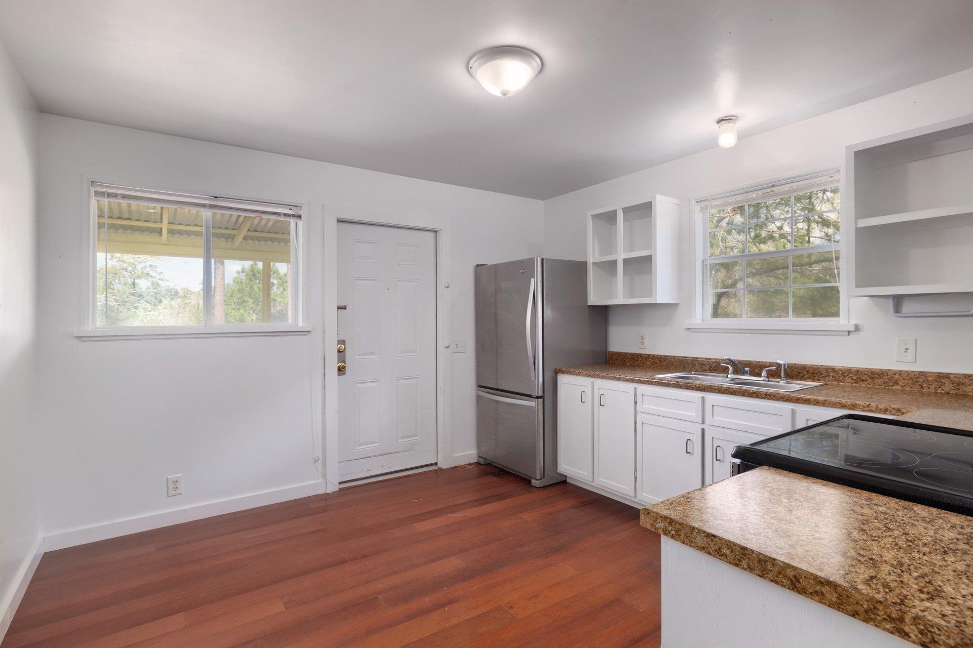 254 Kelley Rd W, Bastrop, TX 78602