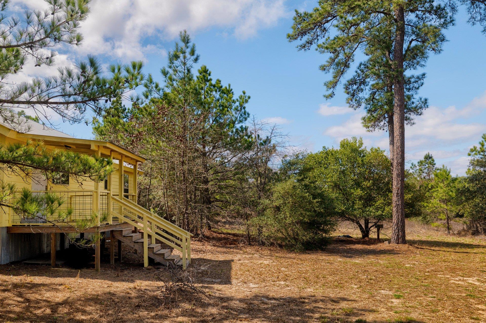 254 Kelley Rd W, Bastrop, TX 78602