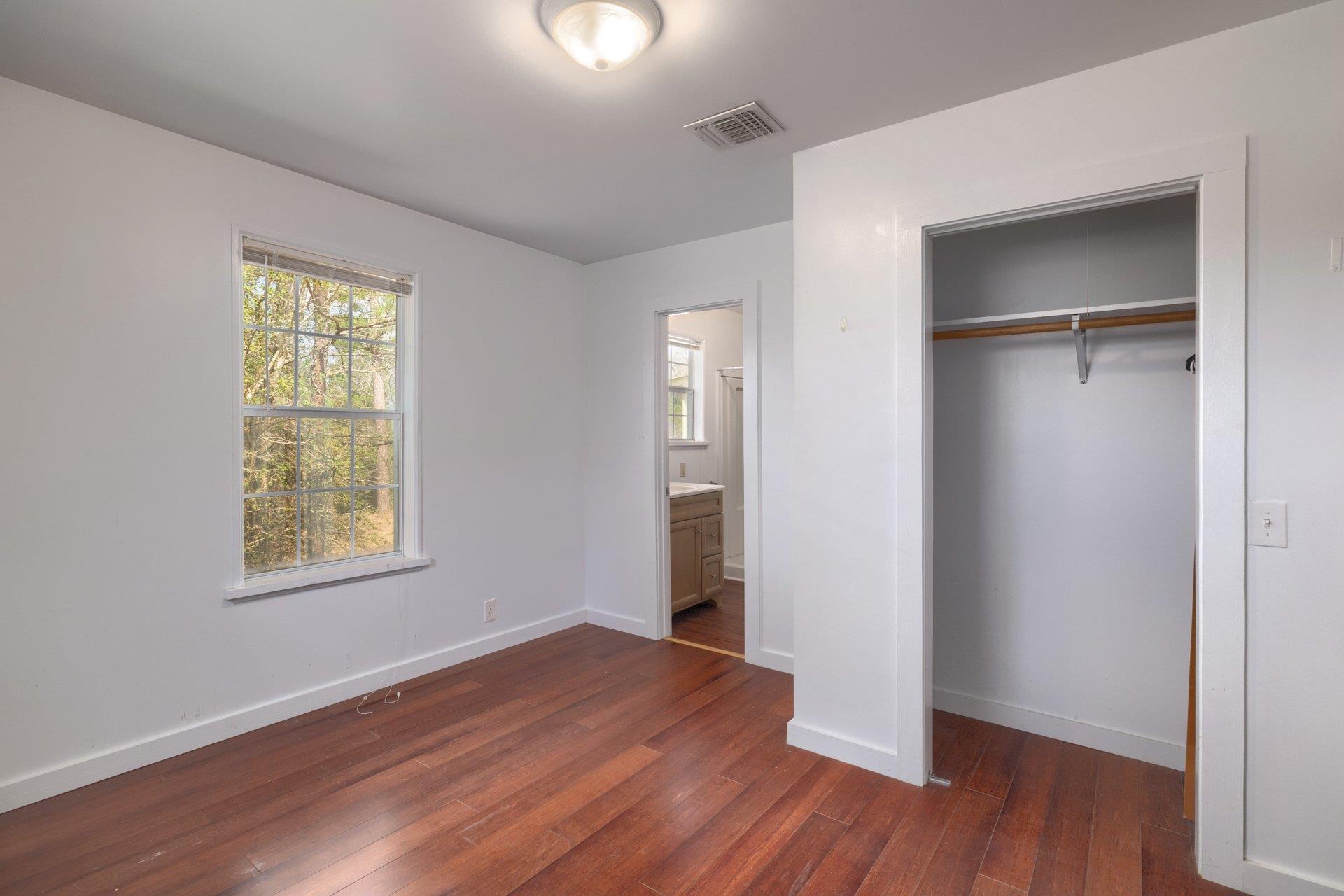 254 Kelley Rd W, Bastrop, TX 78602